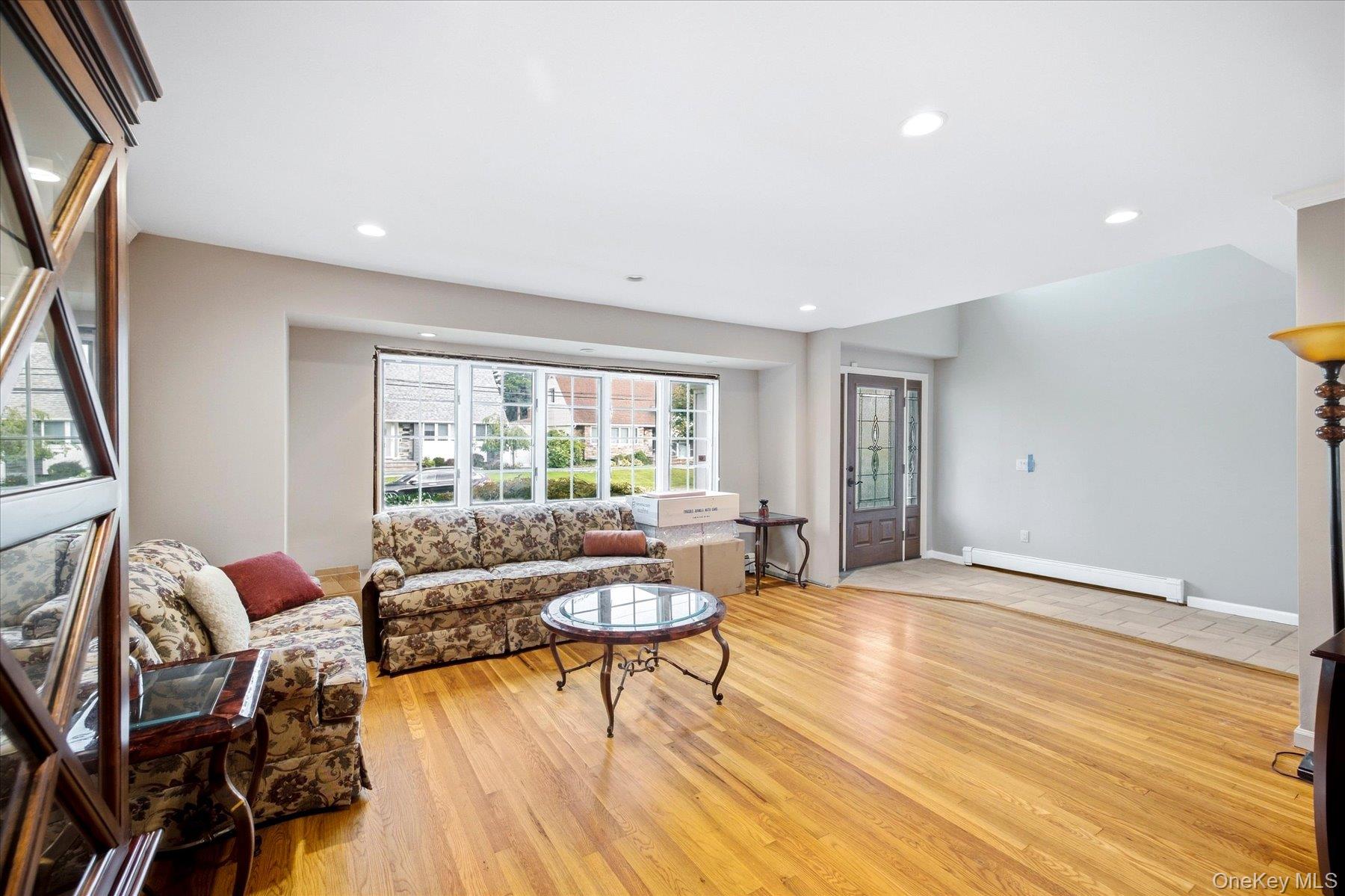 159 Murray Drive — photo 11