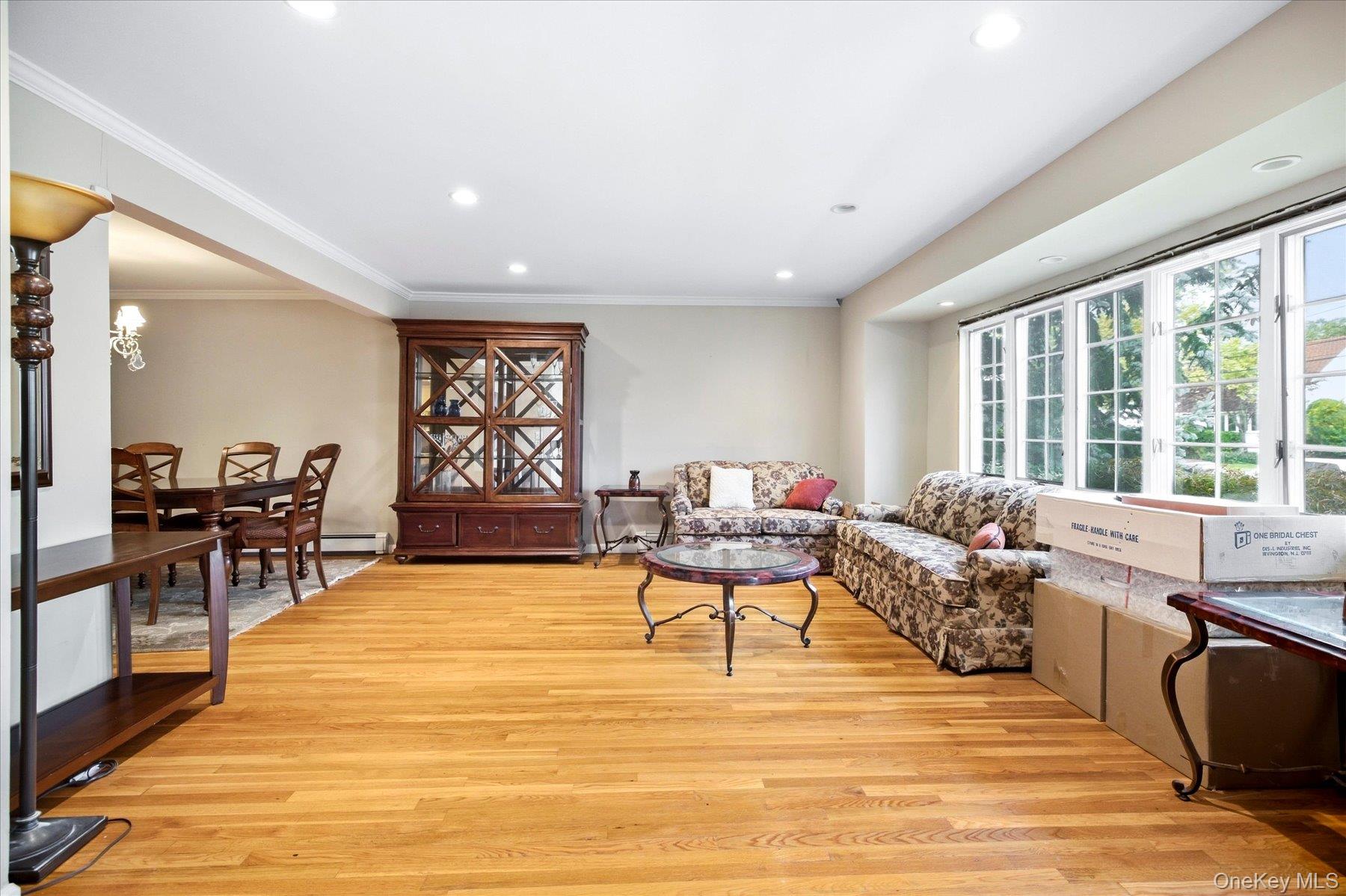159 Murray Drive — photo 12