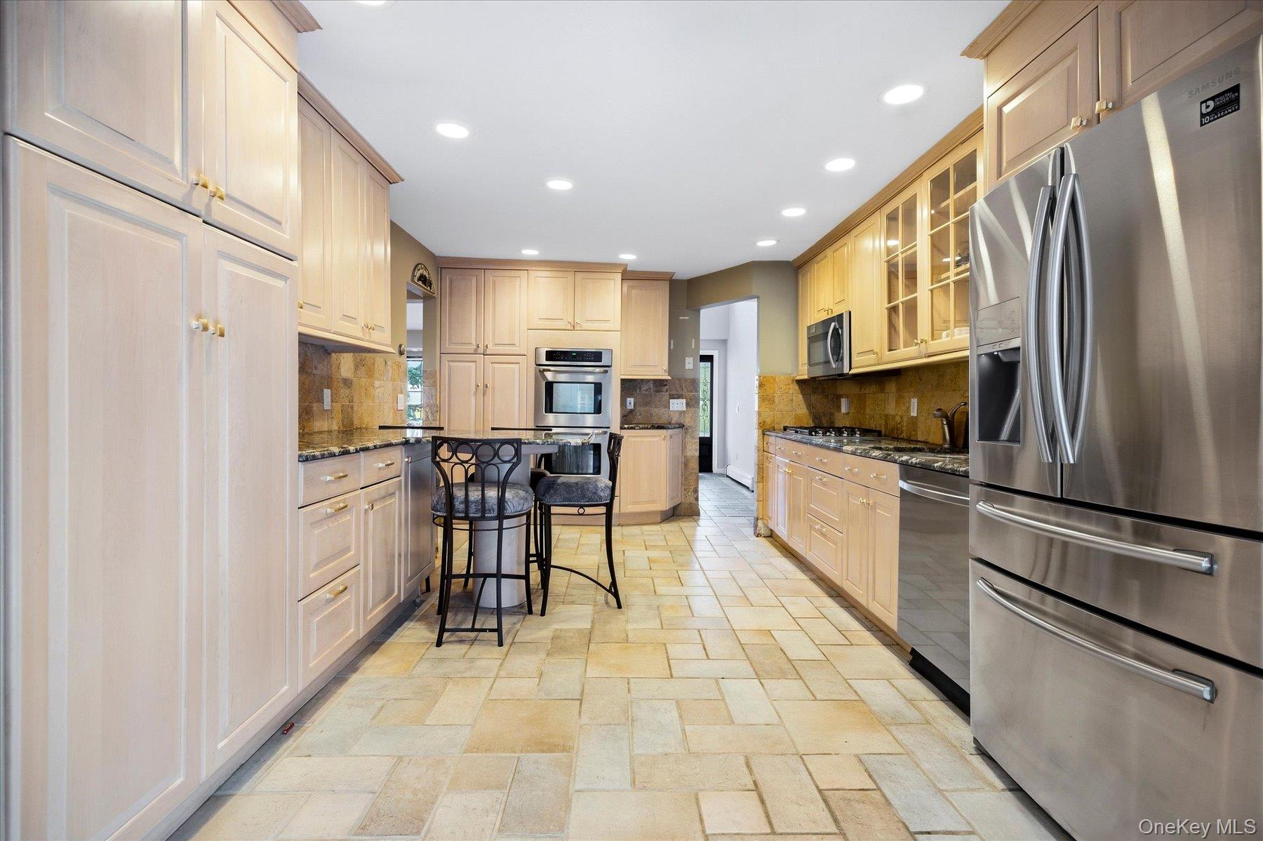 159 Murray Drive — photo 13