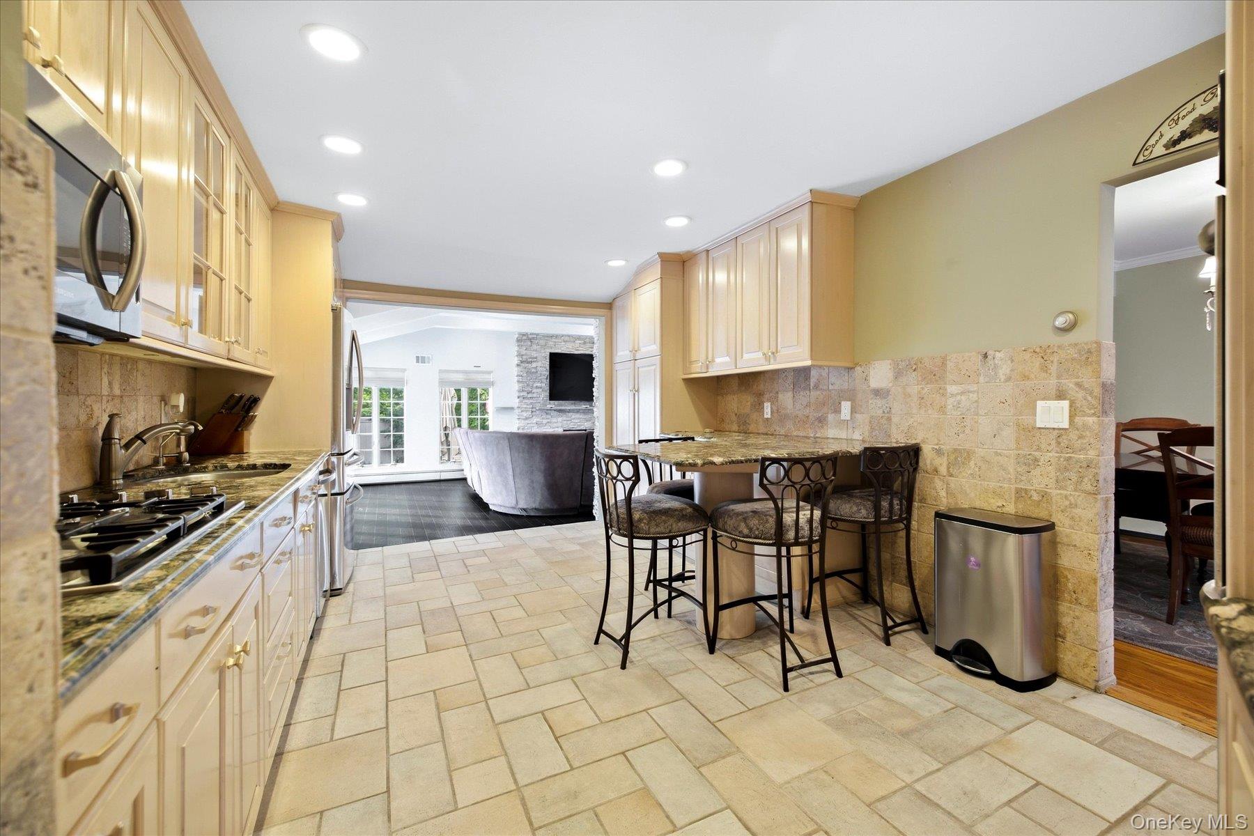 159 Murray Drive — photo 14