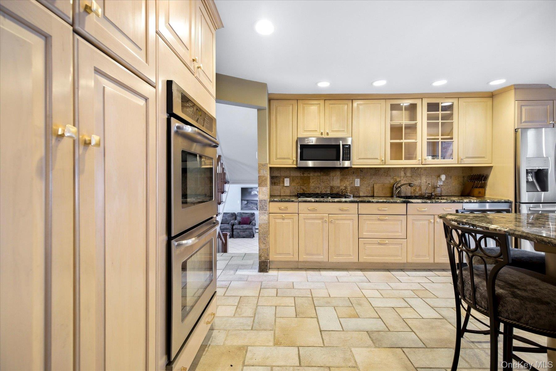 159 Murray Drive — photo 15