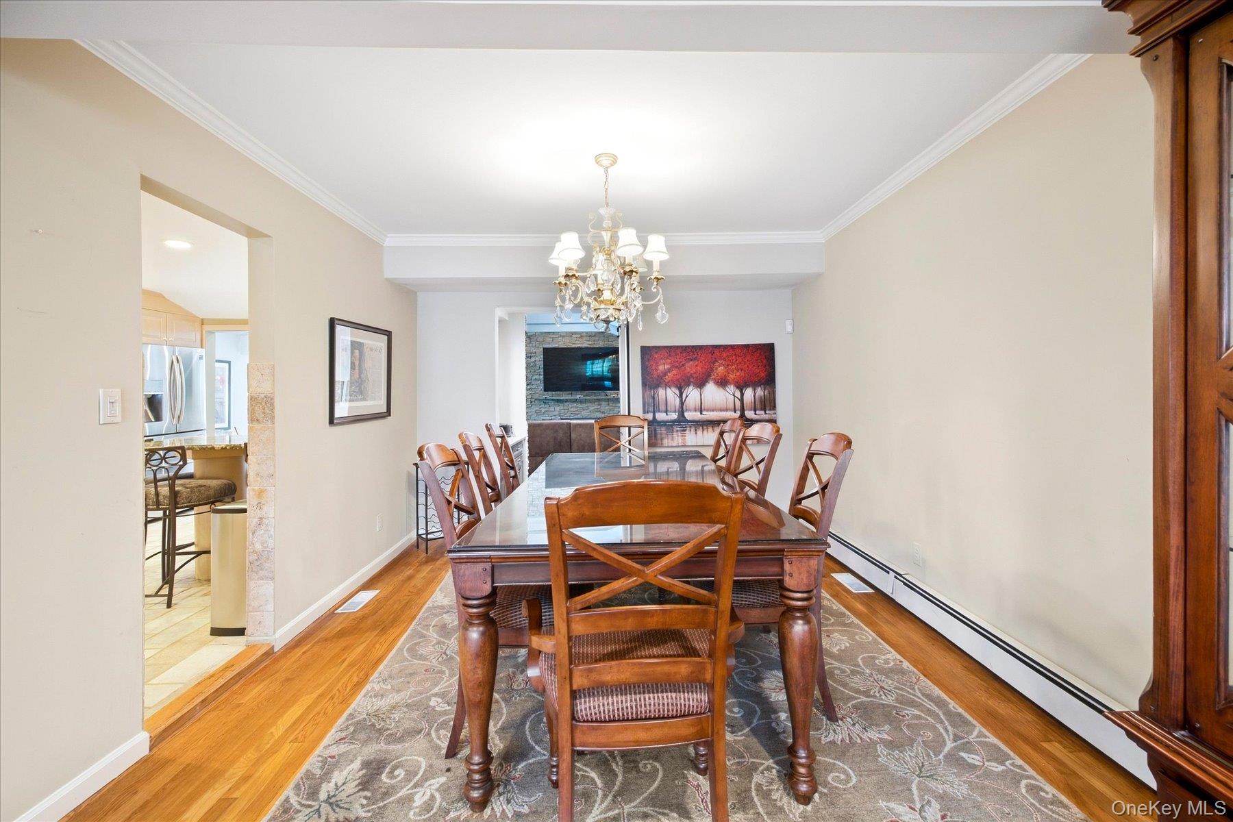 159 Murray Drive — photo 17