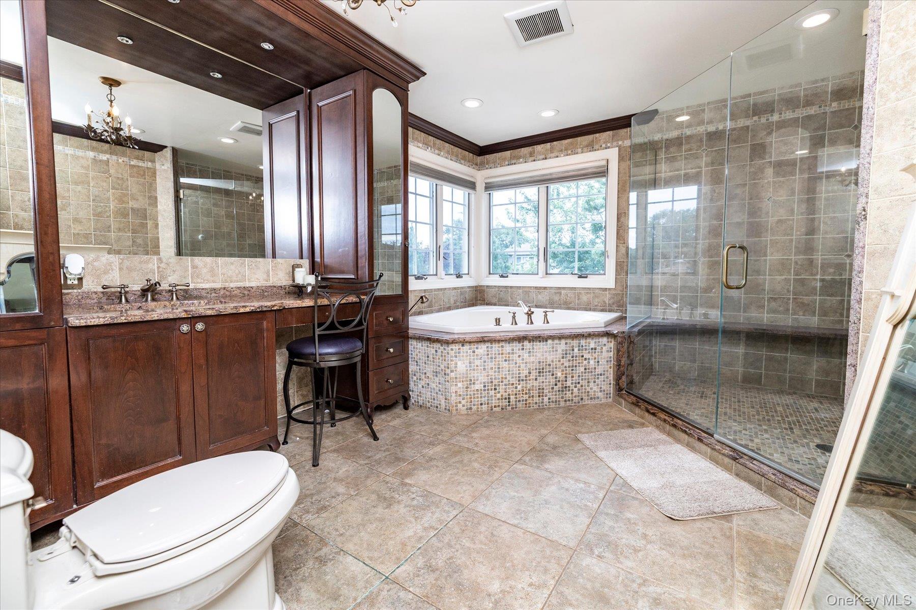 159 Murray Drive — photo 23