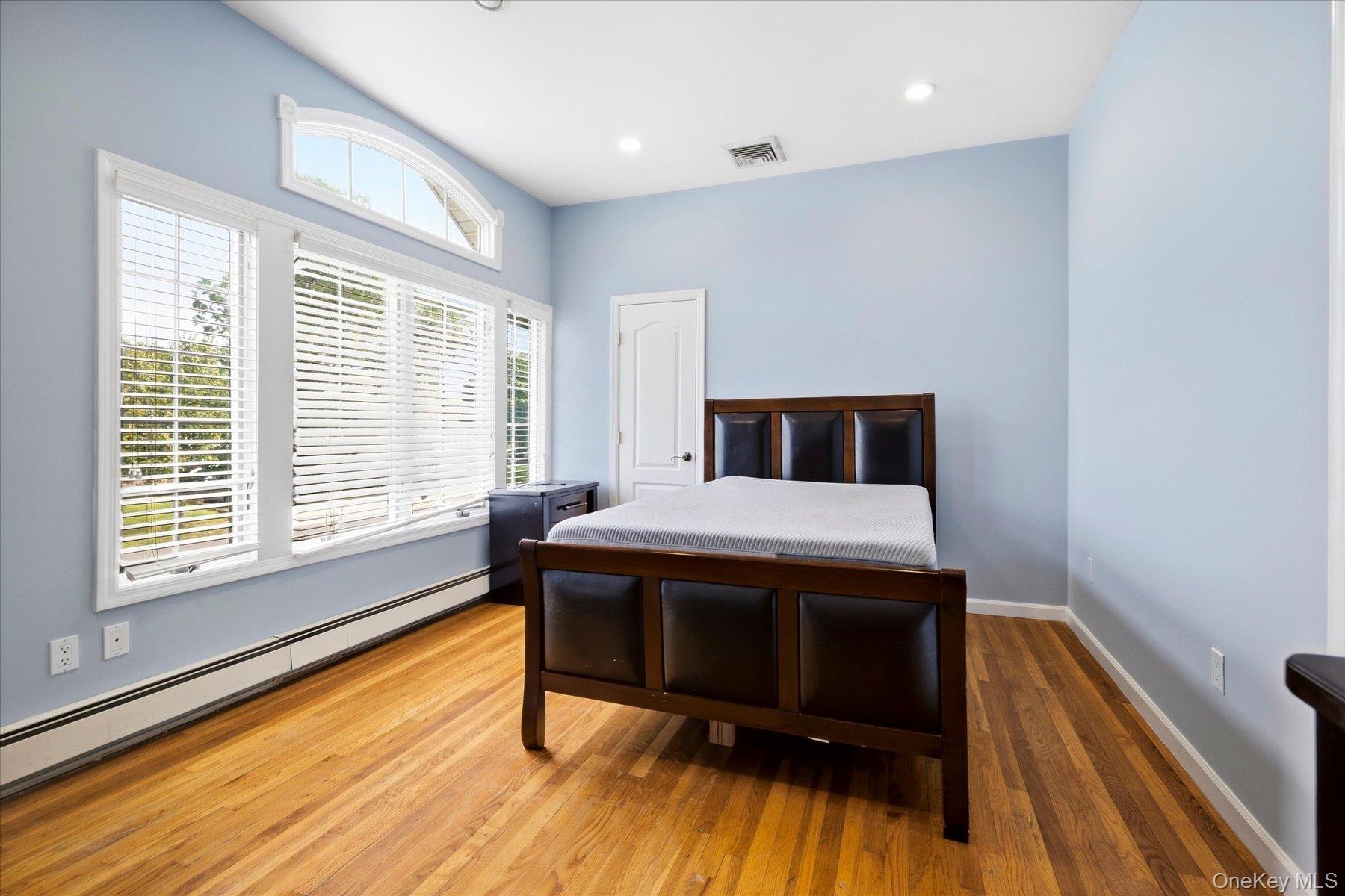 159 Murray Drive — photo 24