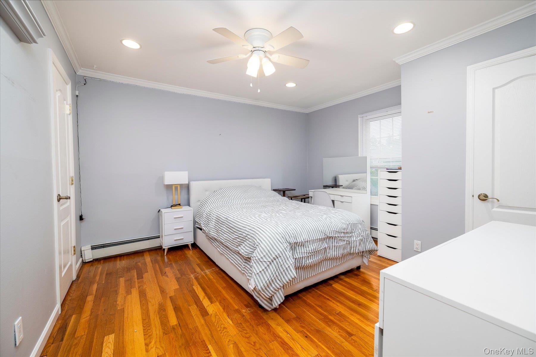 159 Murray Drive — photo 25