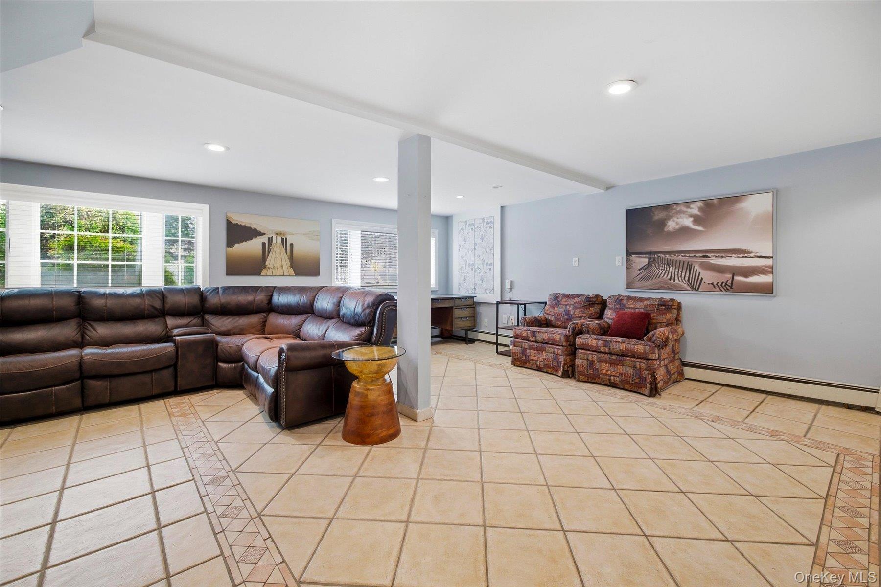 159 Murray Drive — photo 28