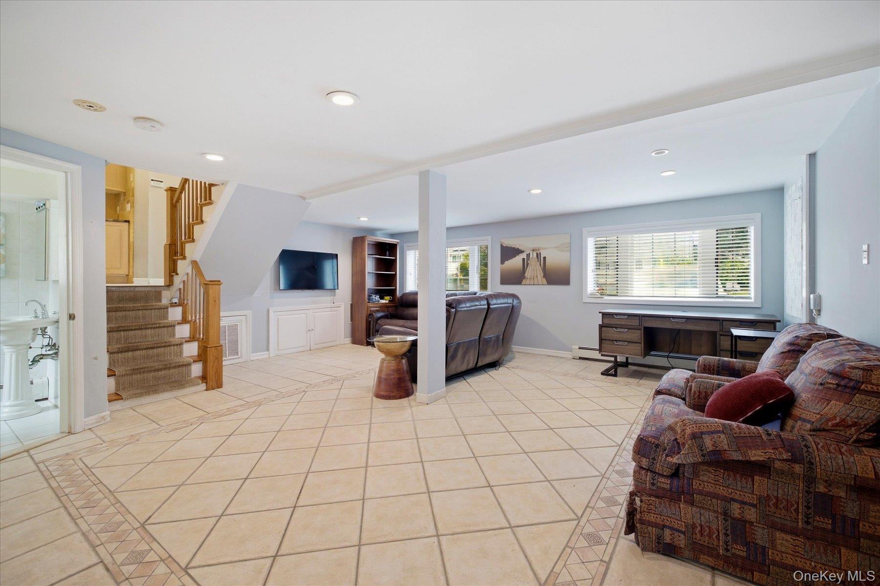159 Murray Drive — photo 29