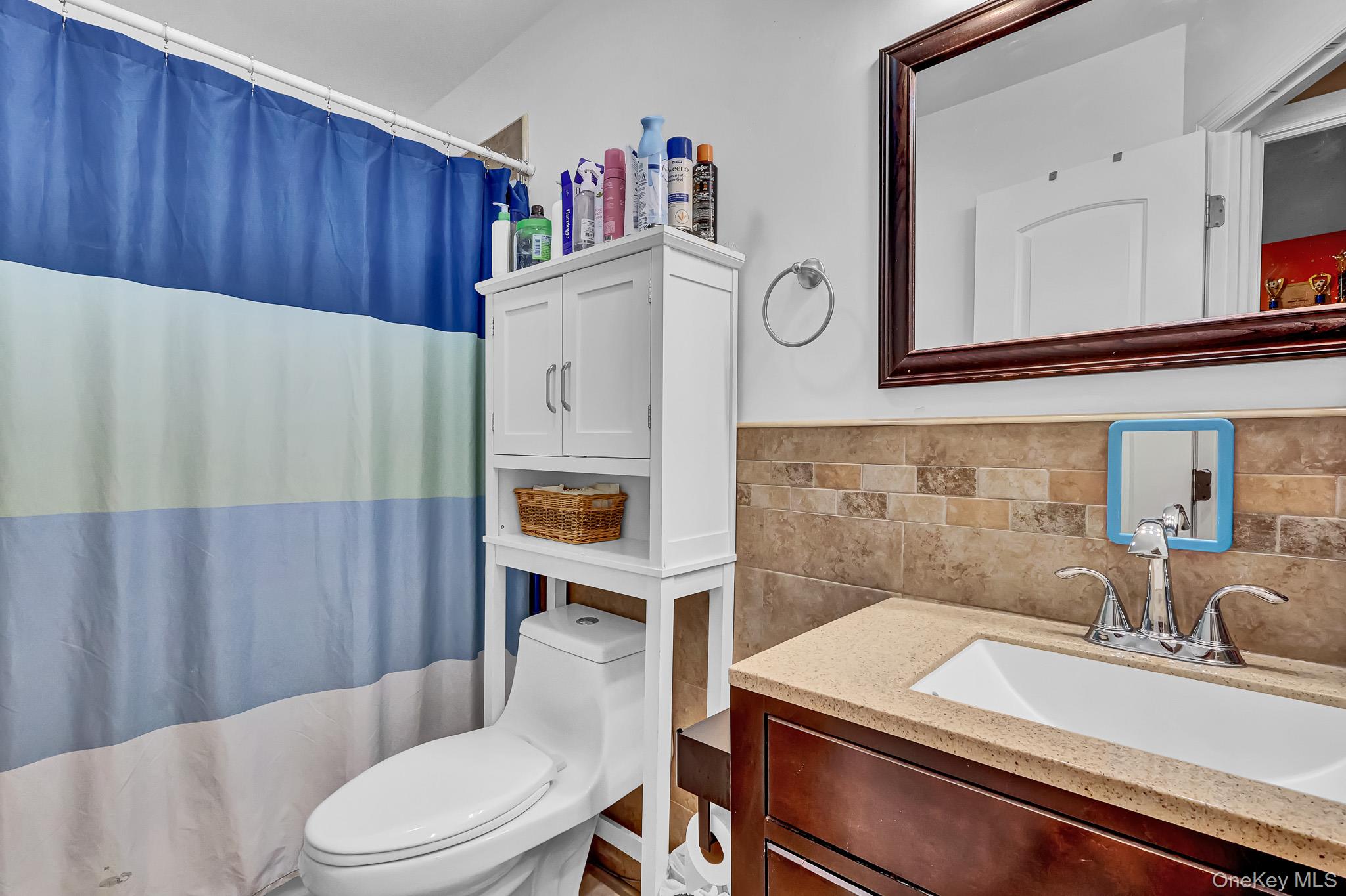 24 Charter Road — photo 13