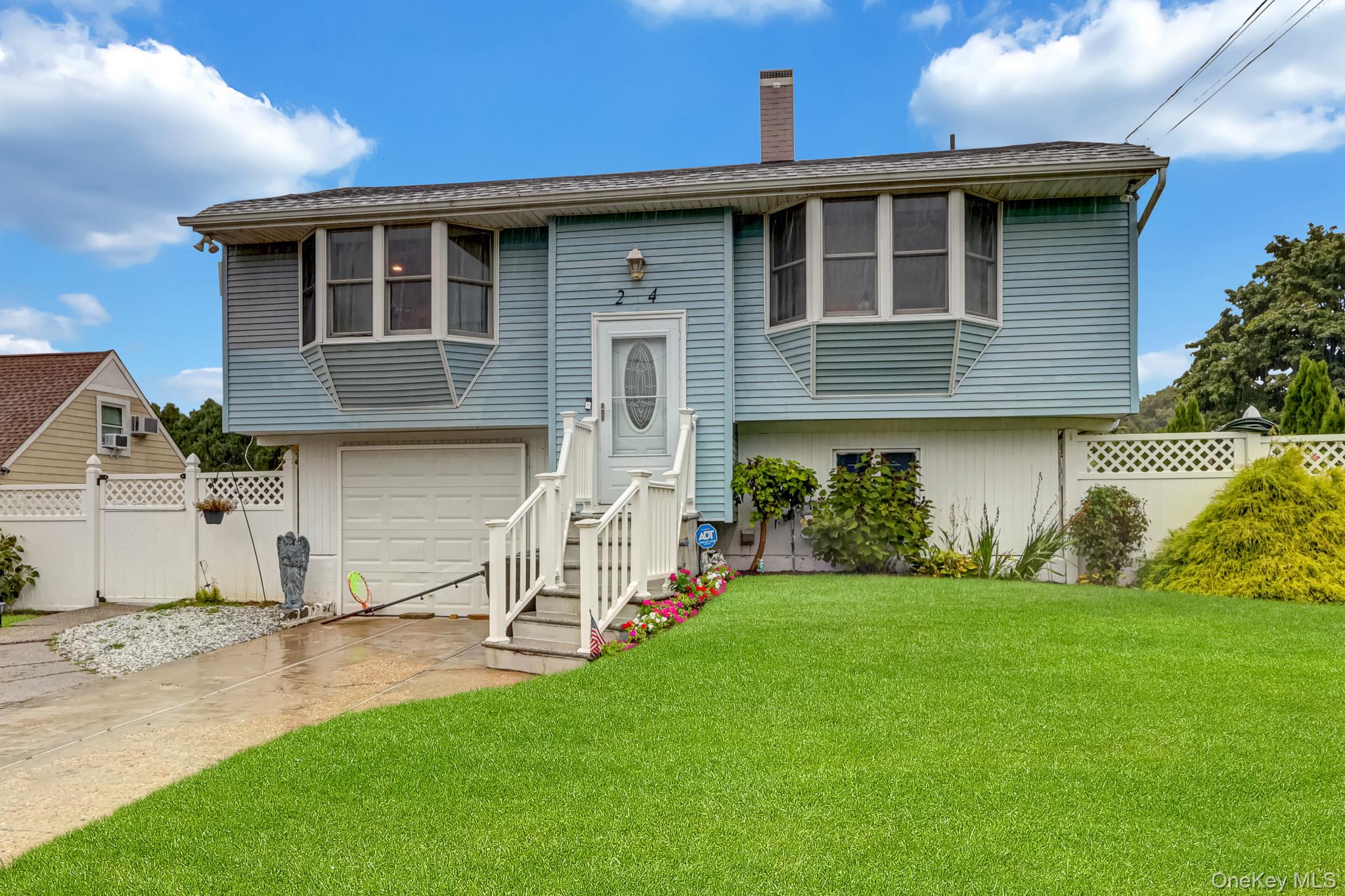 24 Charter Road, Selden