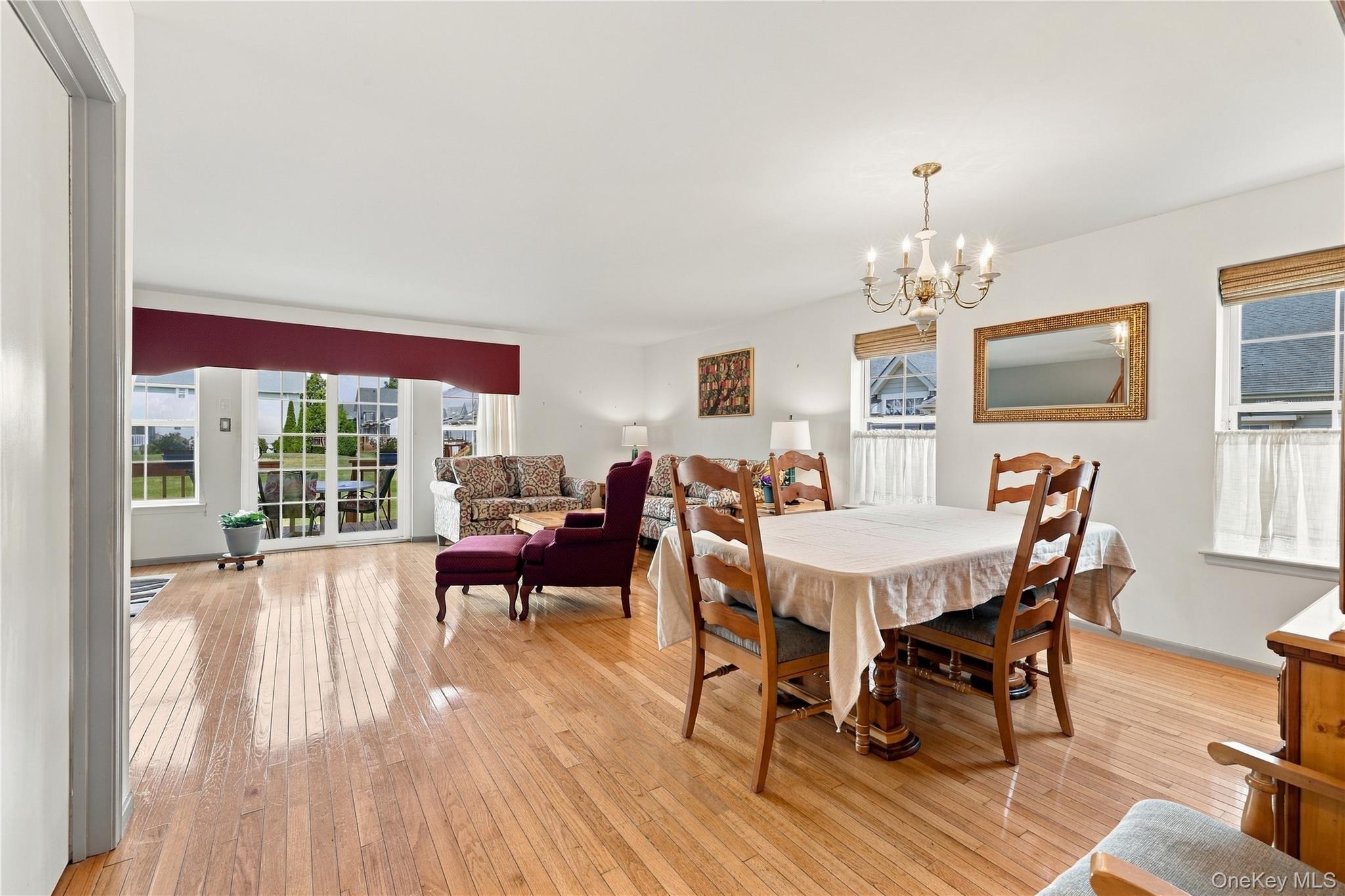 77 Sunburst Terrace — photo 11