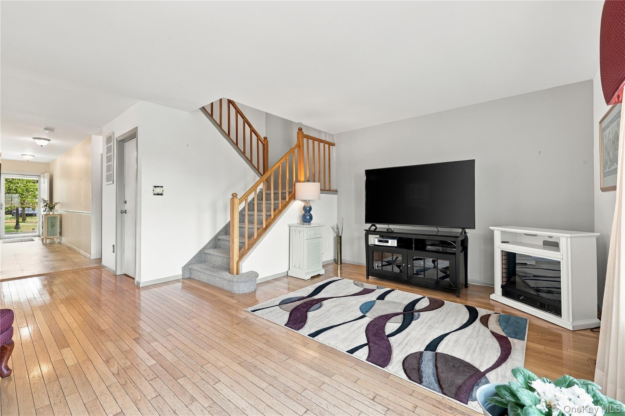 77 Sunburst Terrace — photo 14