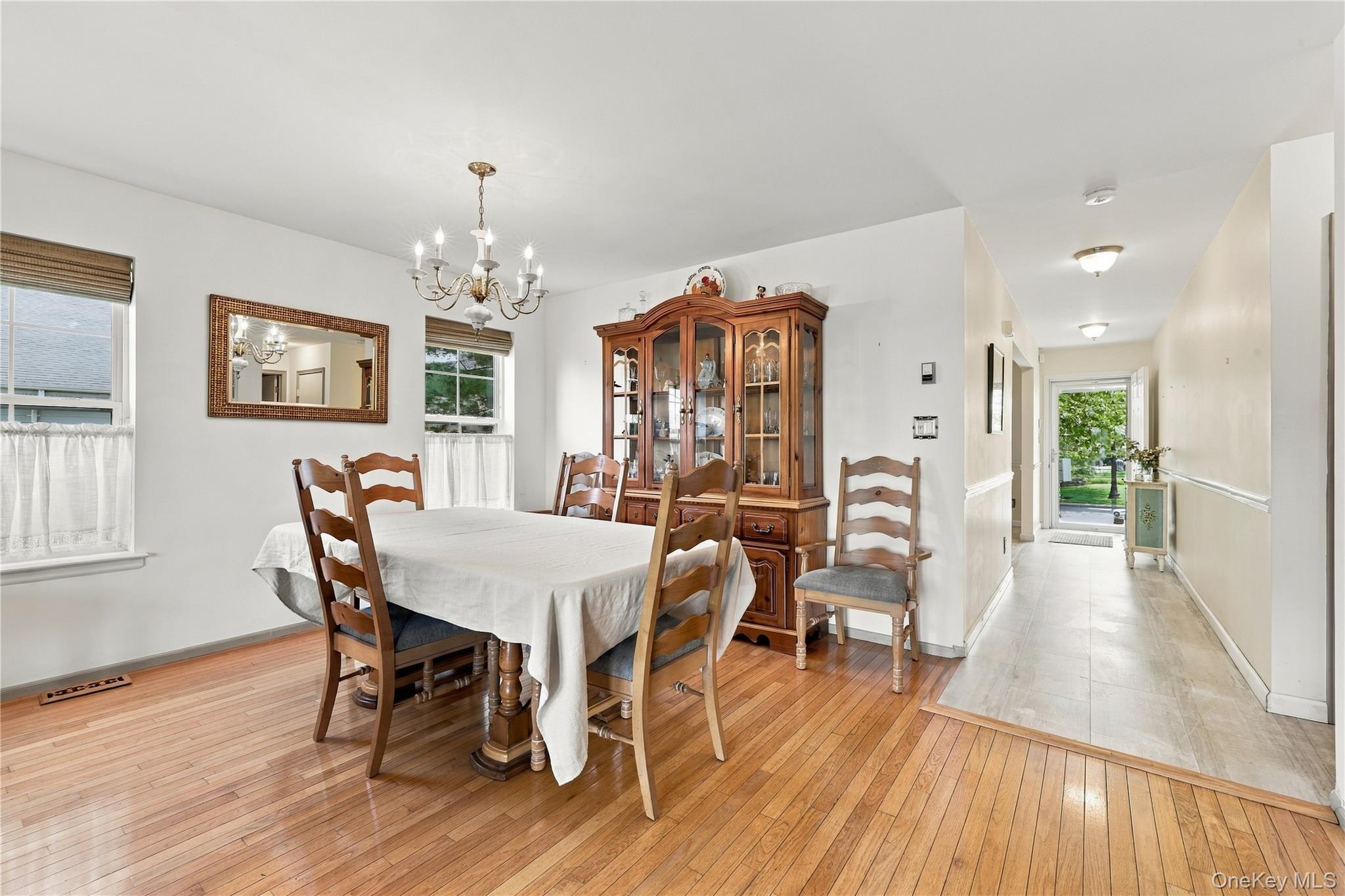 77 Sunburst Terrace — photo 15