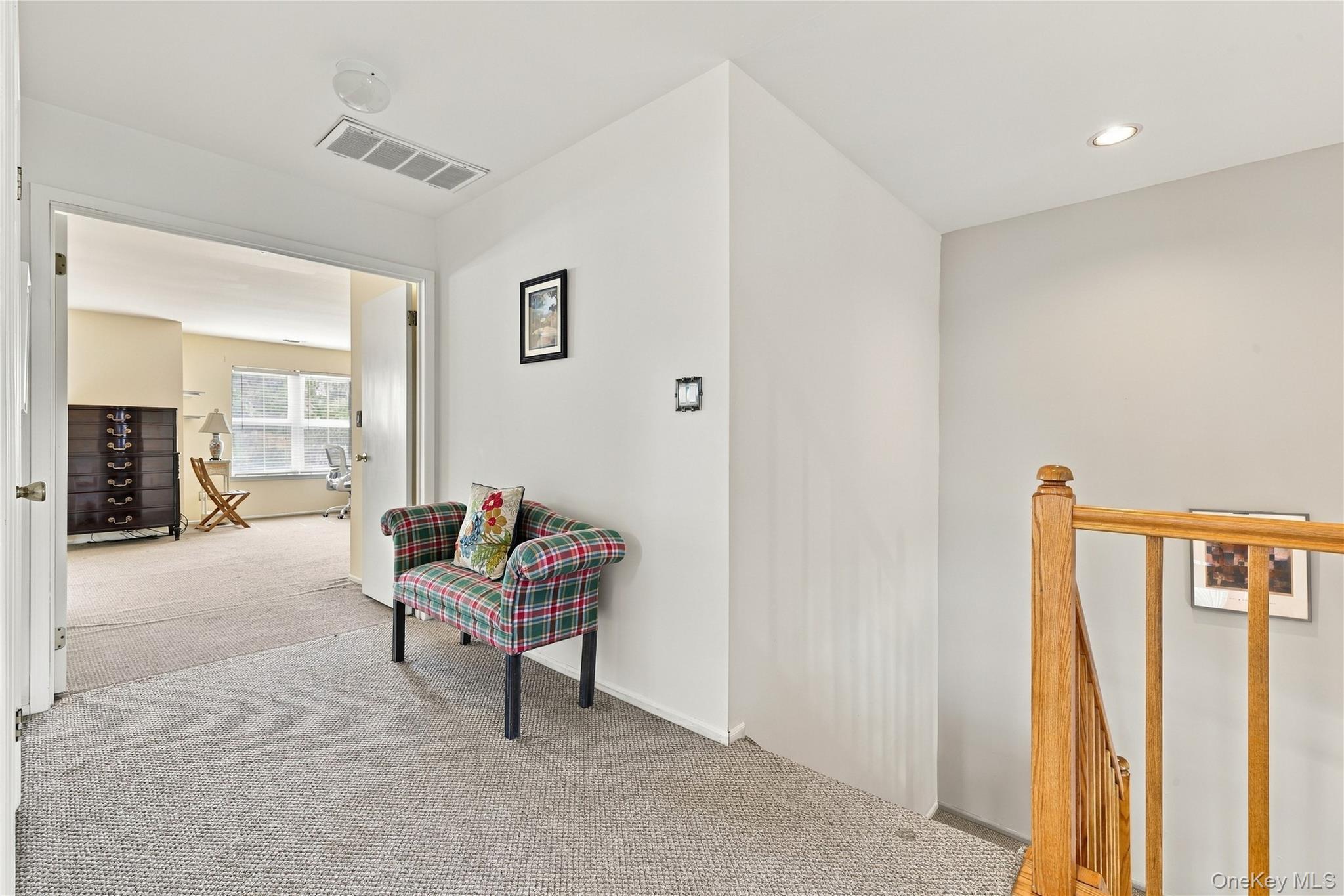 77 Sunburst Terrace — photo 19