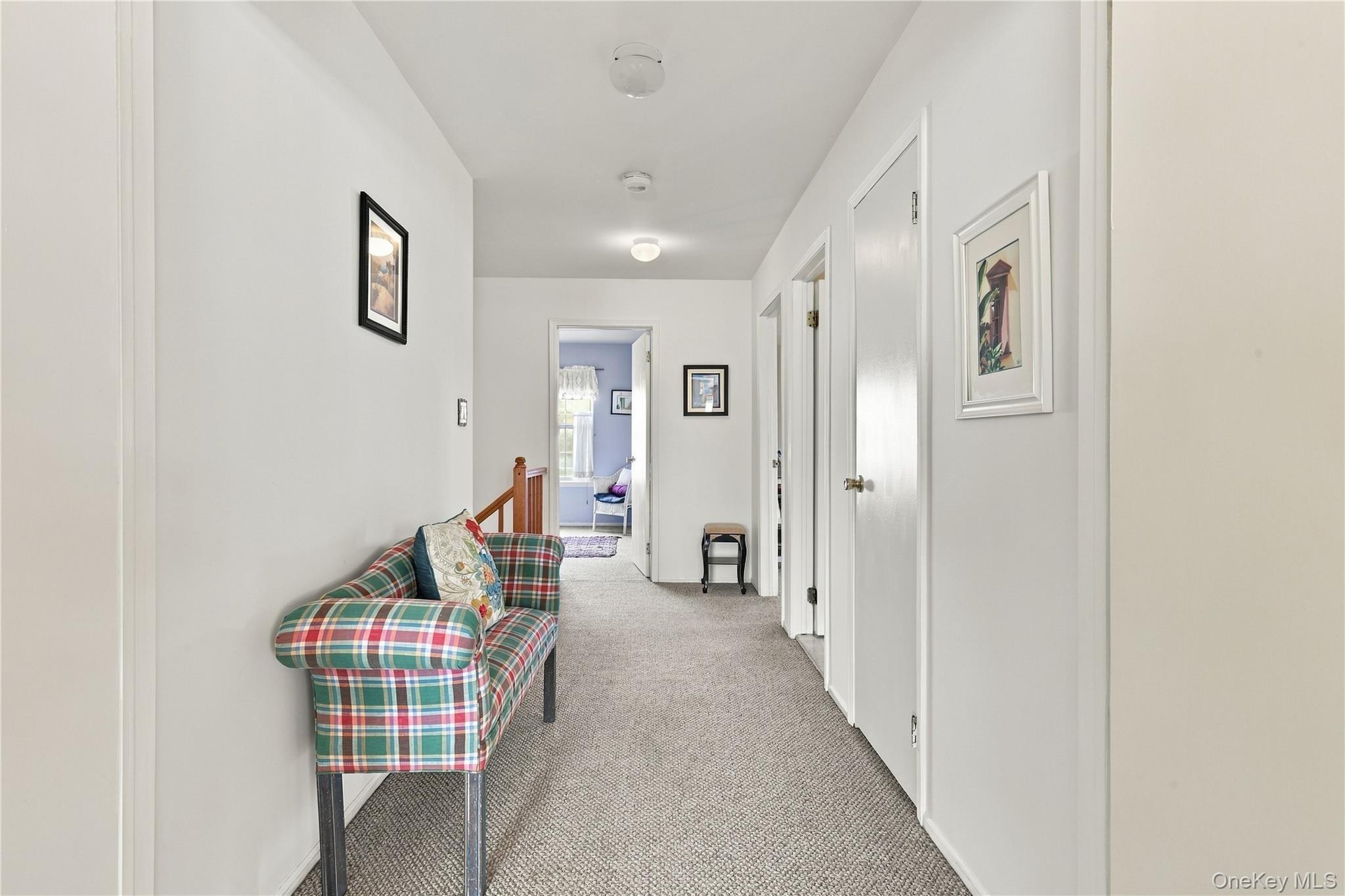 77 Sunburst Terrace — photo 20