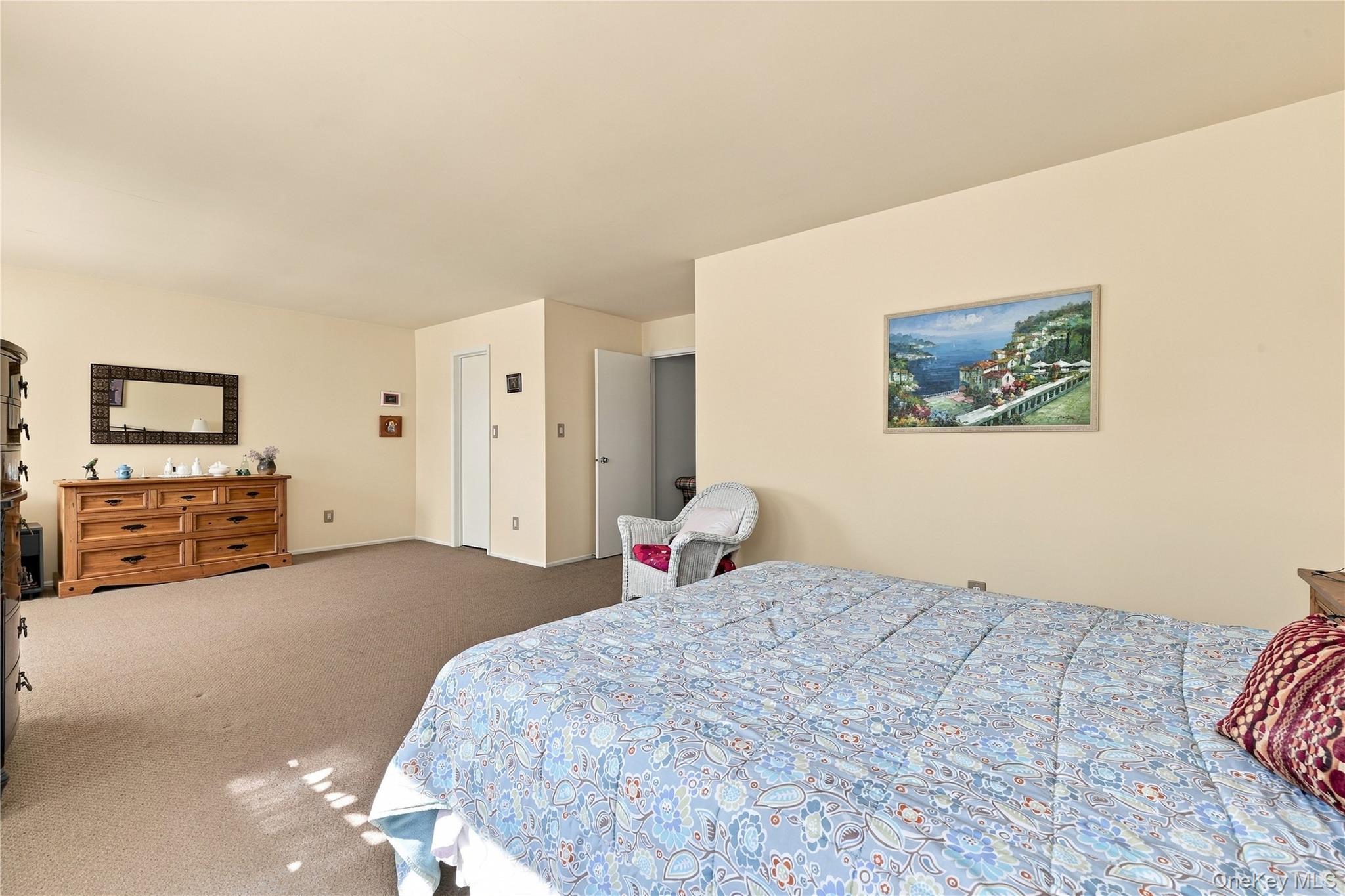 77 Sunburst Terrace — photo 23
