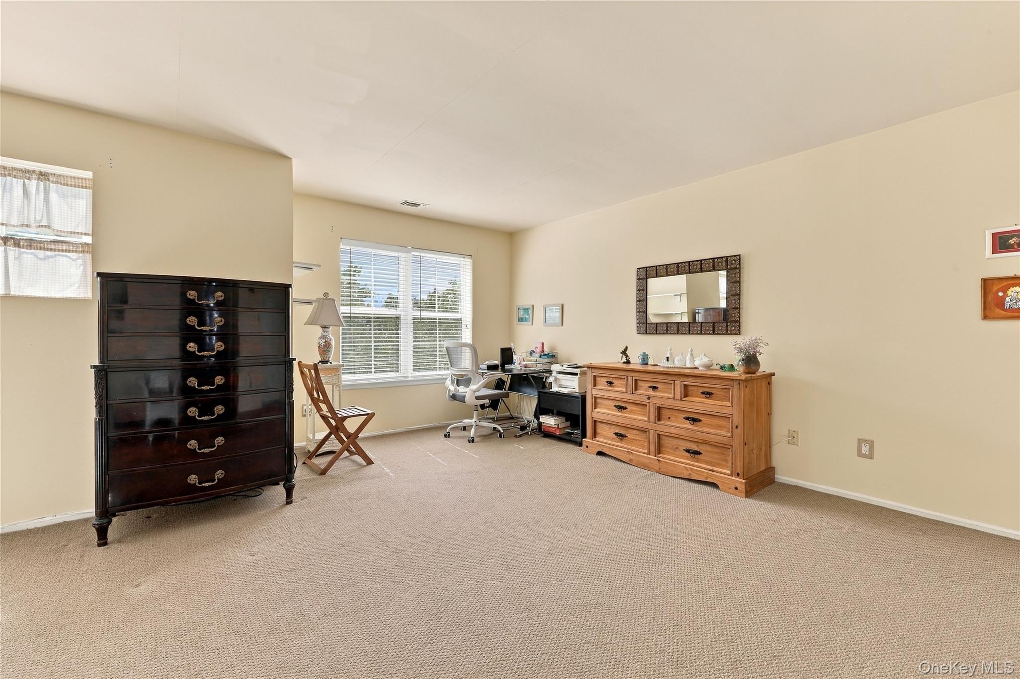 77 Sunburst Terrace — photo 24