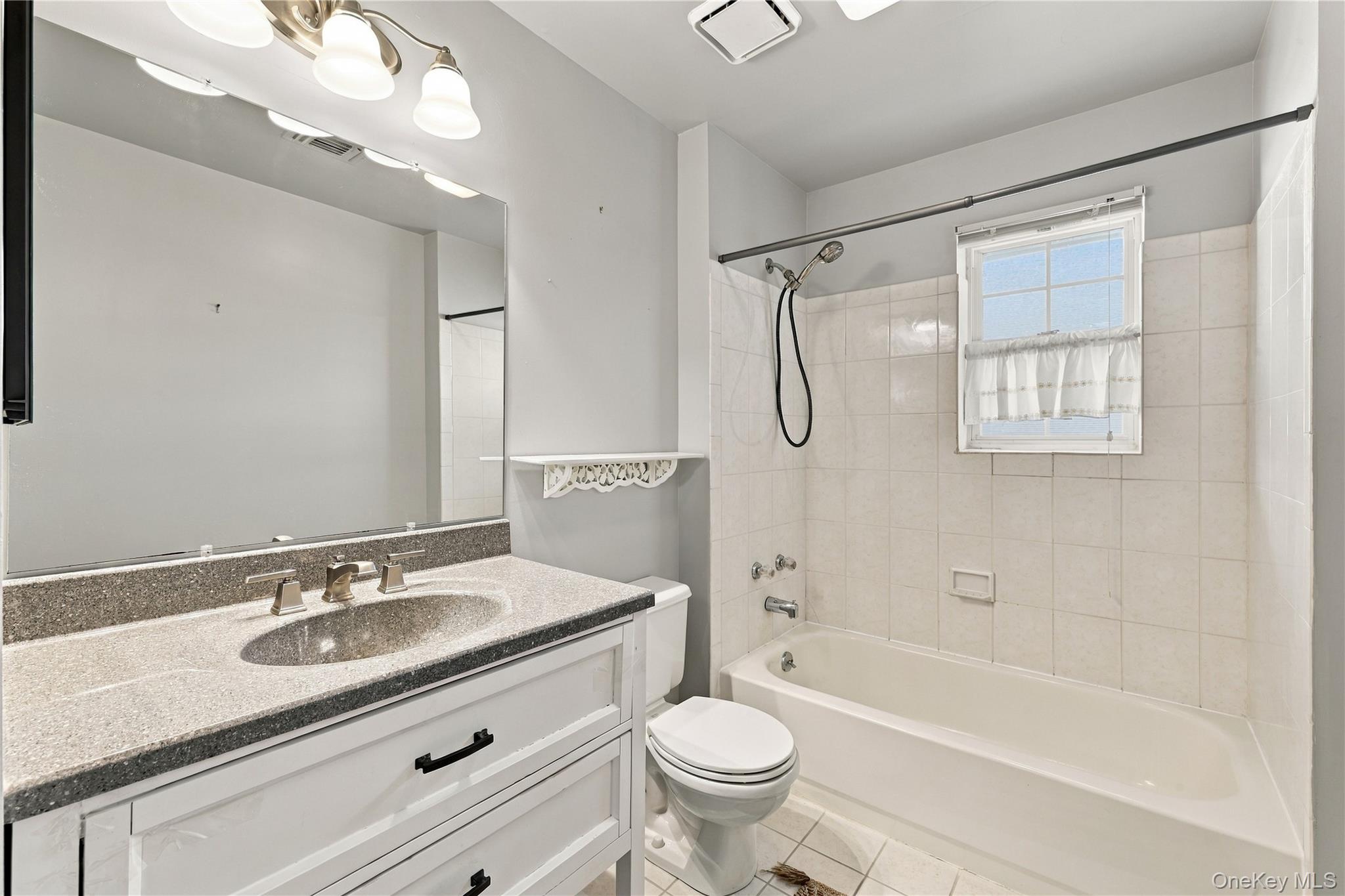 77 Sunburst Terrace — photo 26