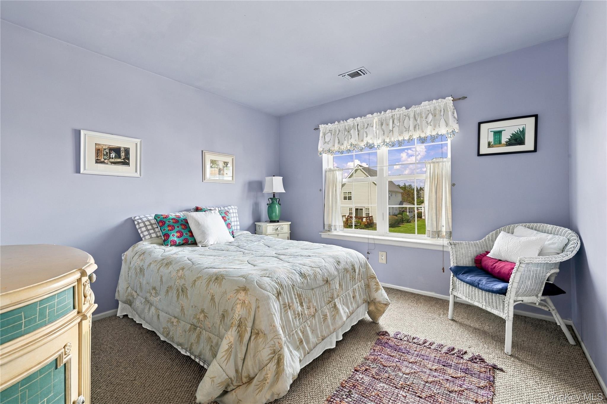 77 Sunburst Terrace — photo 27