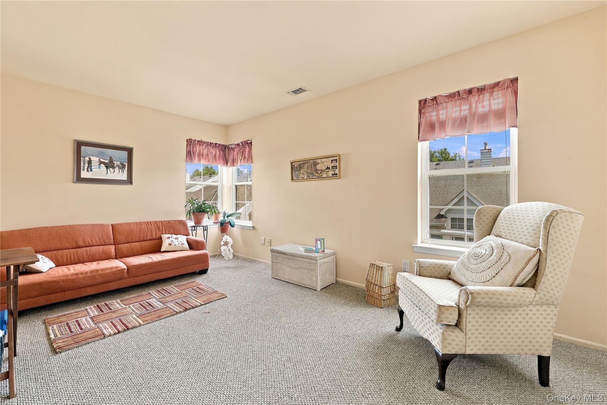 77 Sunburst Terrace — photo 28
