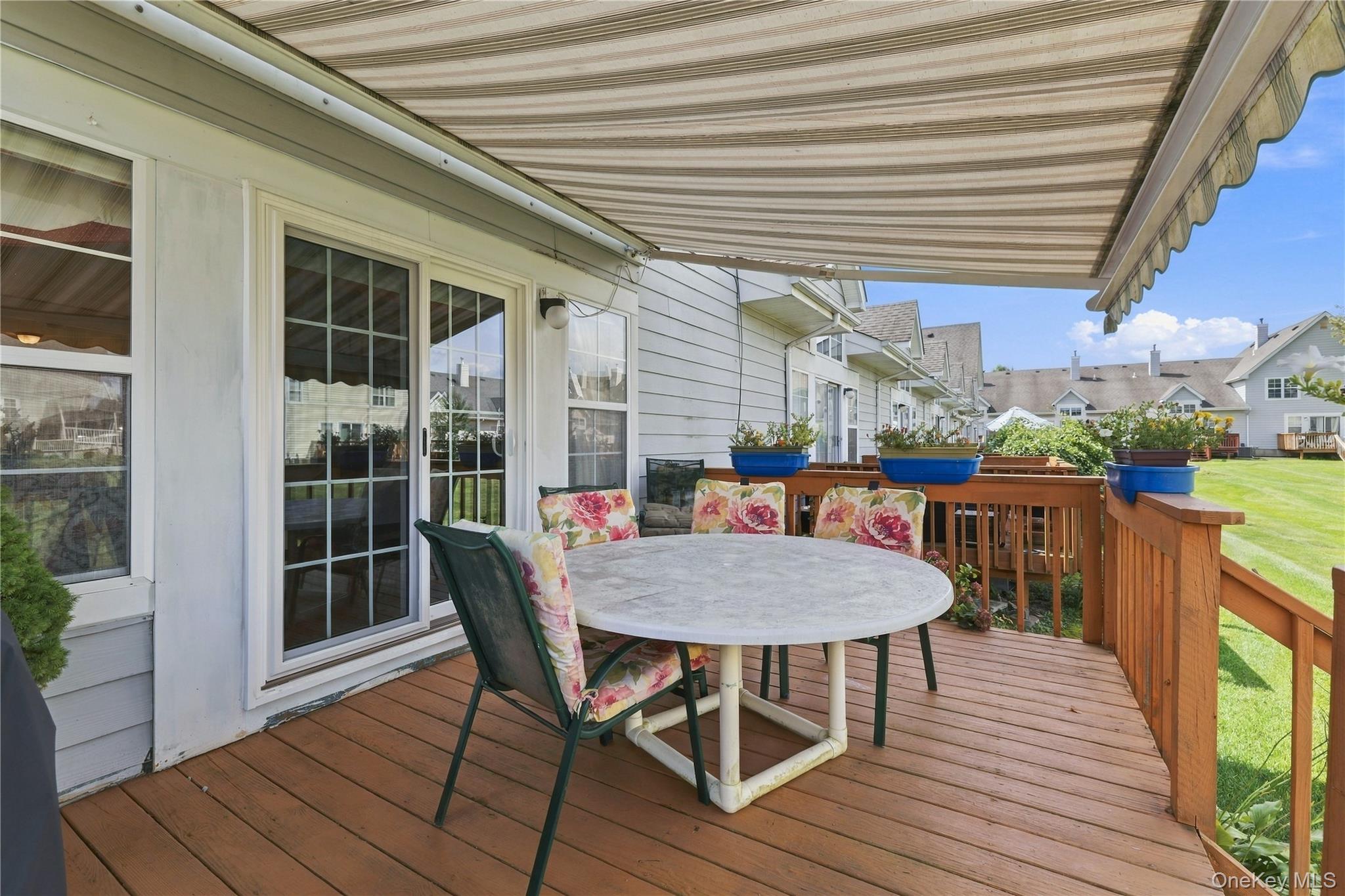 77 Sunburst Terrace — photo 33