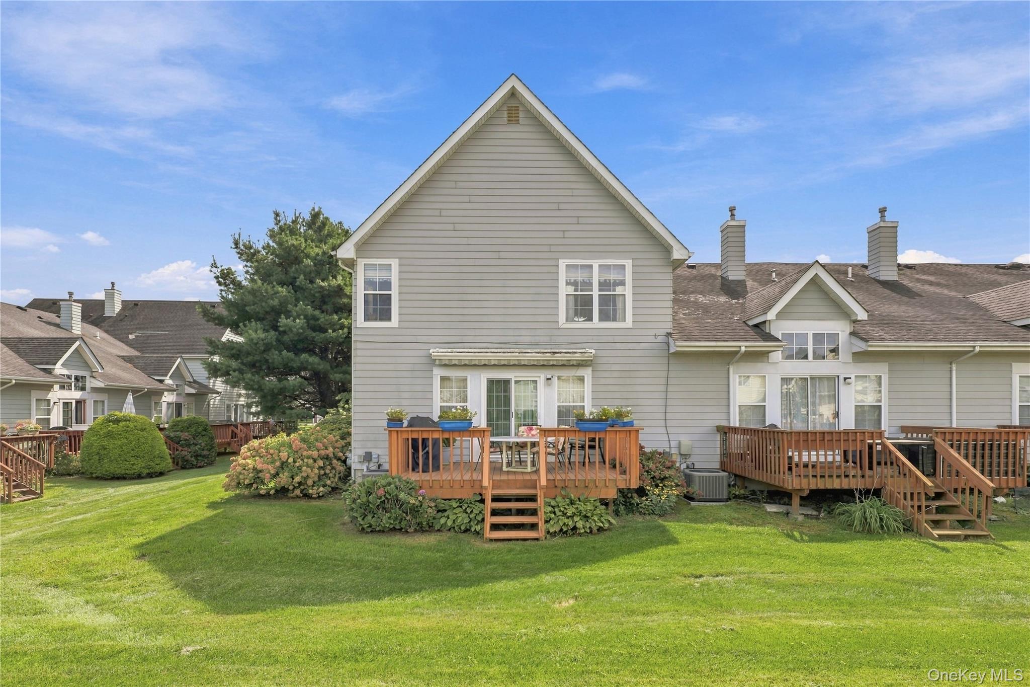 77 Sunburst Terrace — photo 35