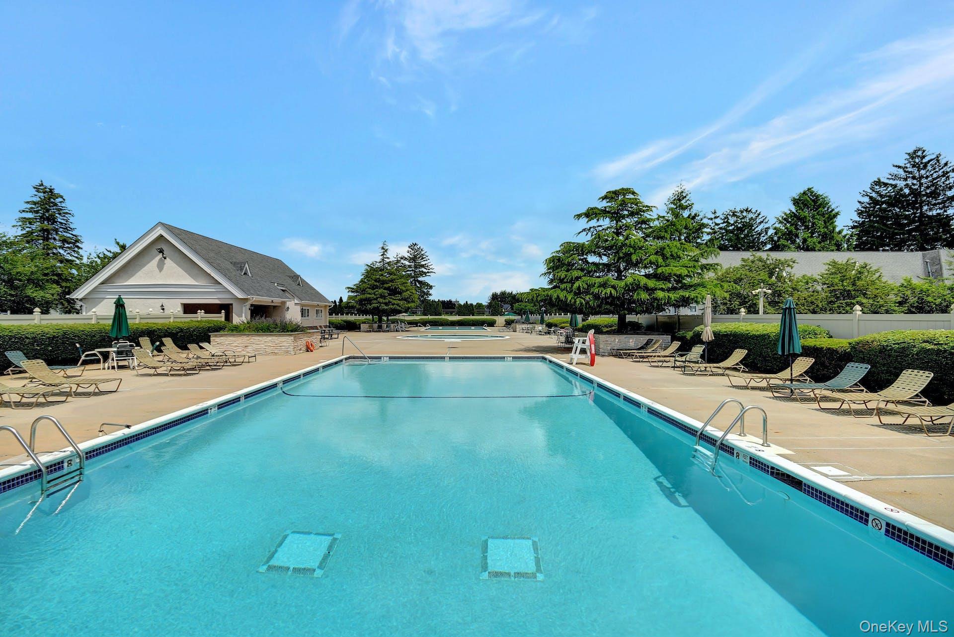 77 Sunburst Terrace — photo 40