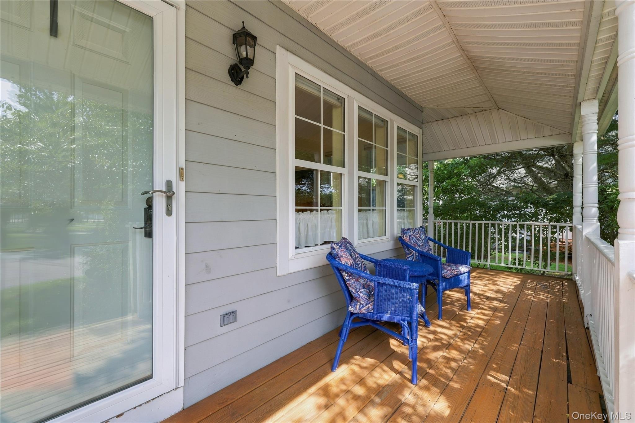 77 Sunburst Terrace — photo 4