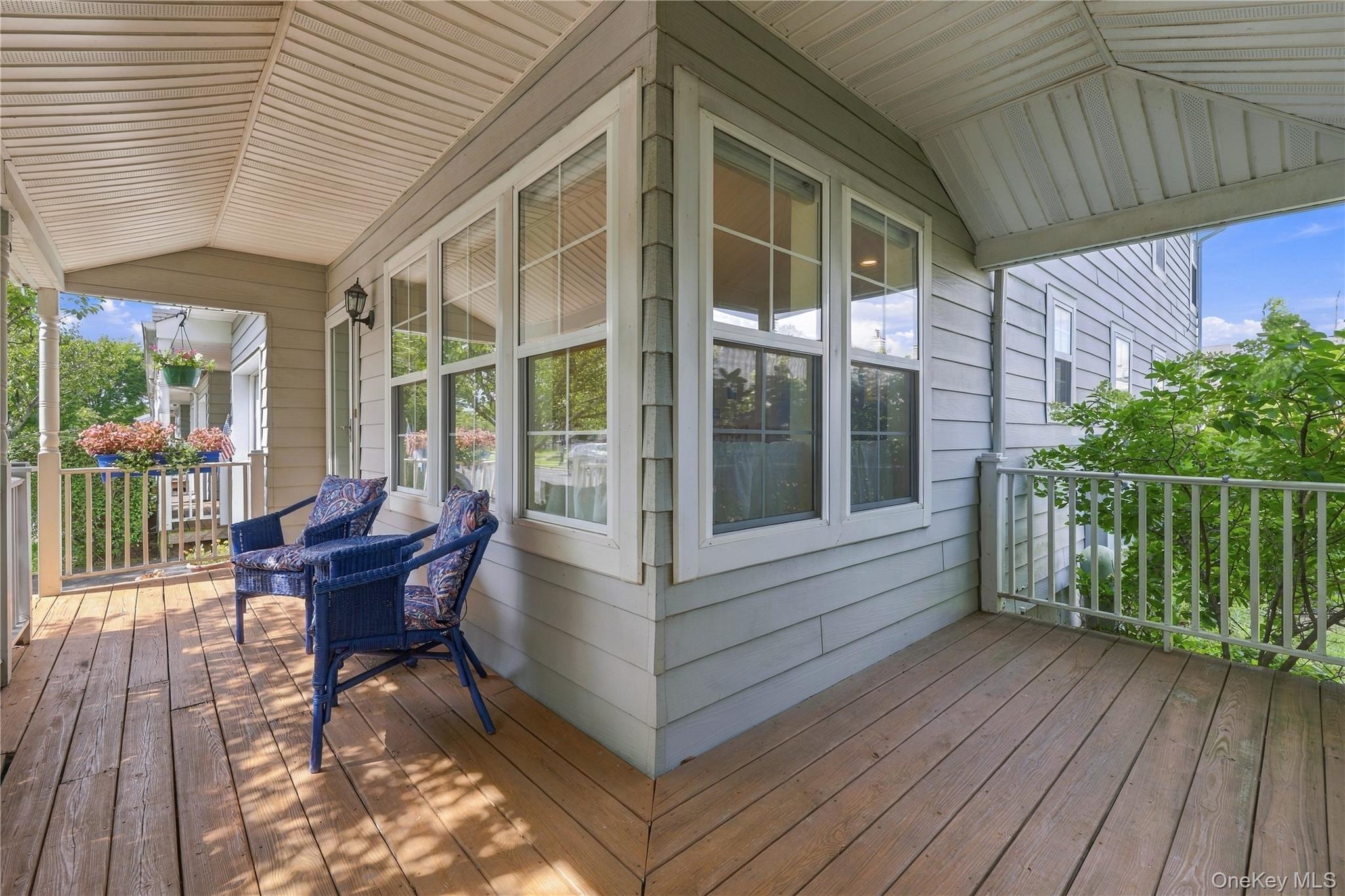 77 Sunburst Terrace — photo 5
