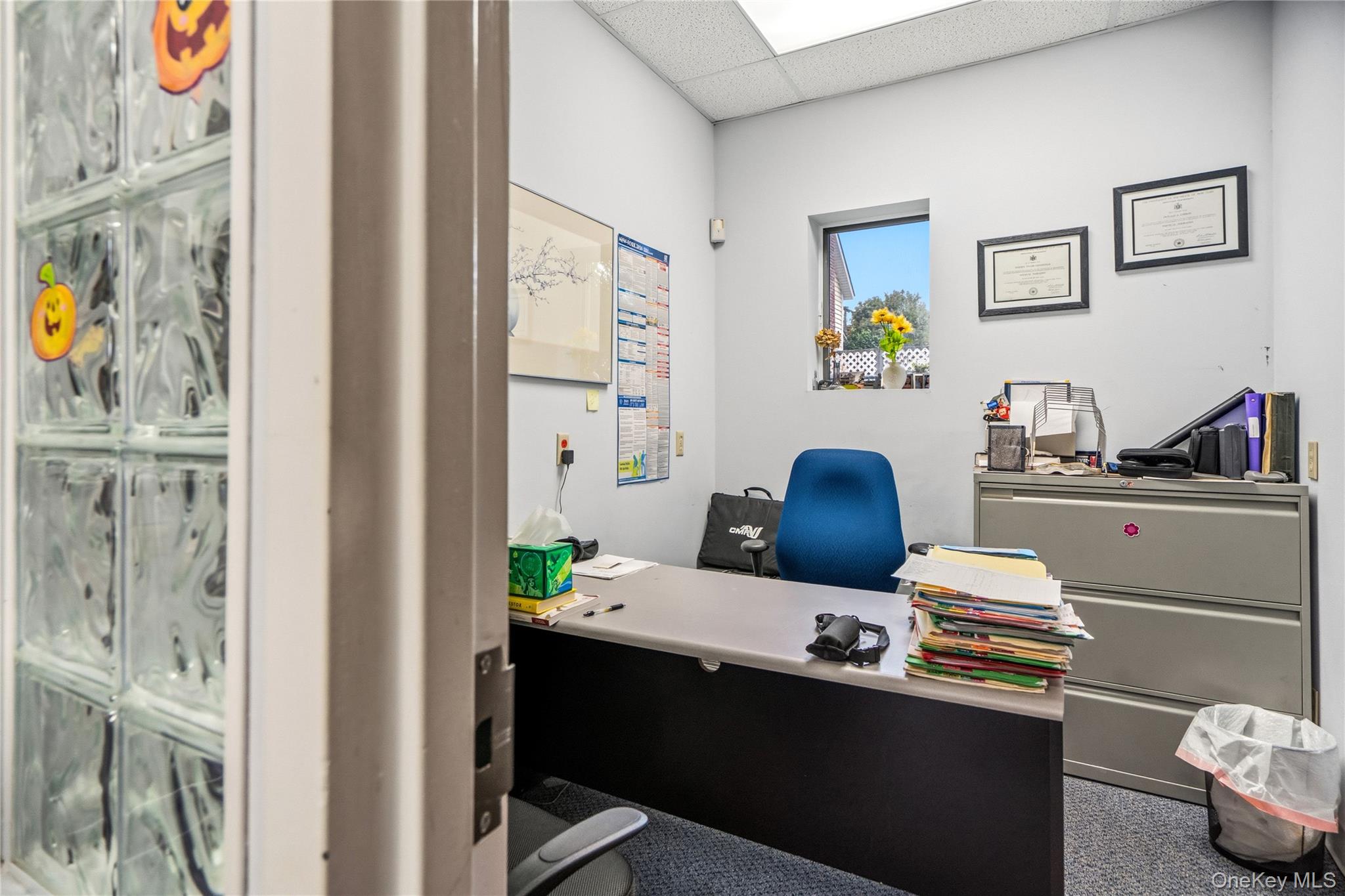 229 Railroad Avenue — photo 12