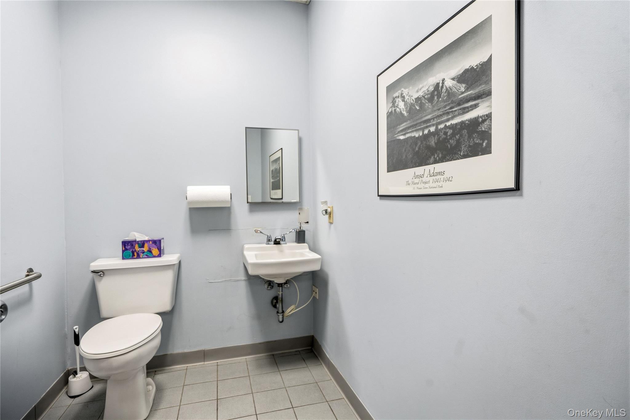 229 Railroad Avenue — photo 18