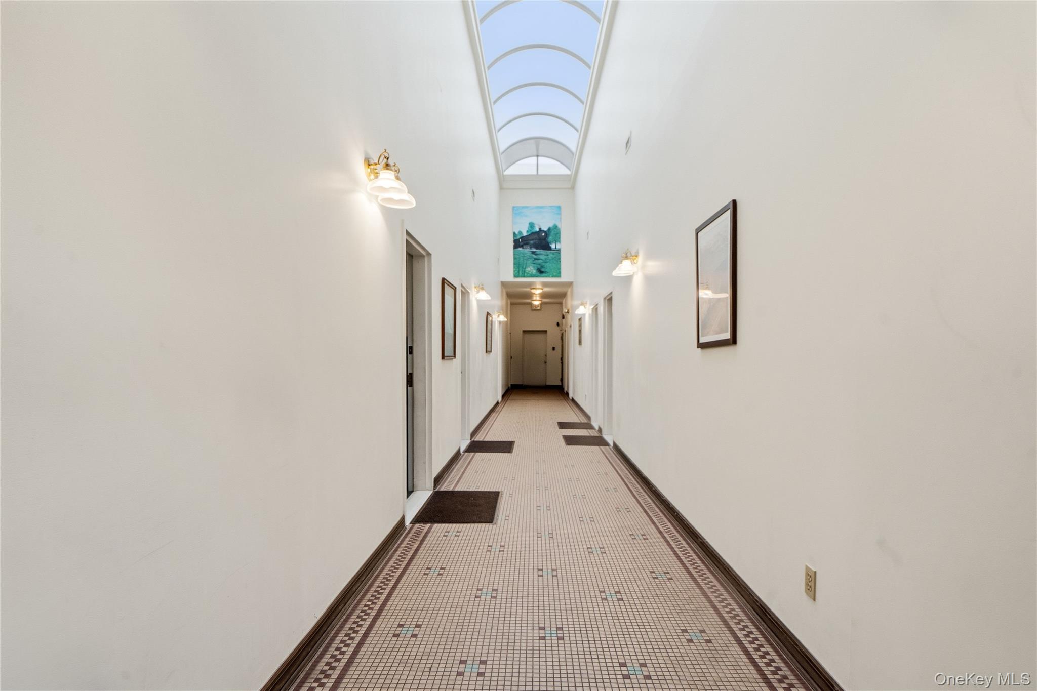 229 Railroad Avenue — photo 5