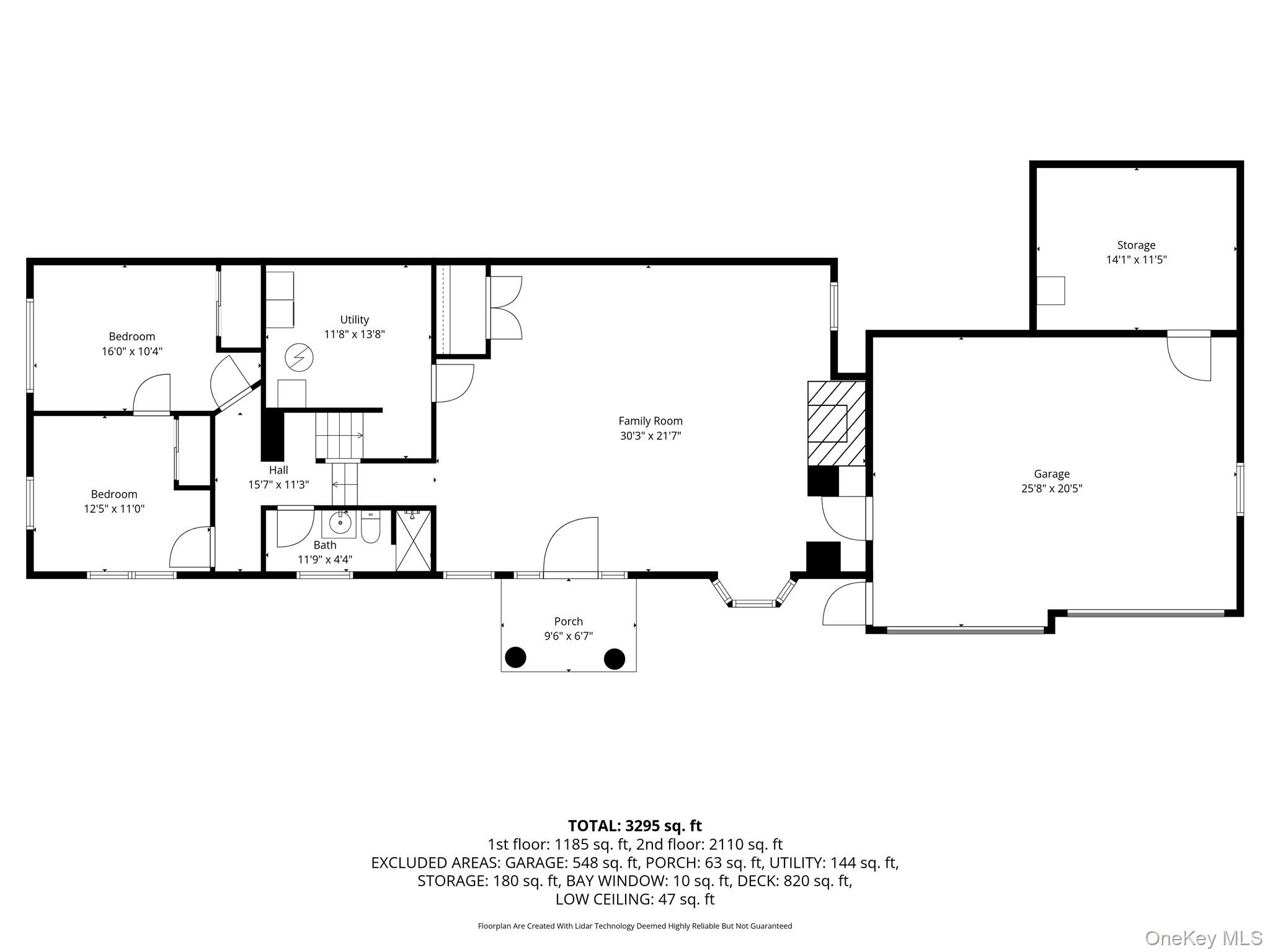 36 Arbutus Road — photo 48