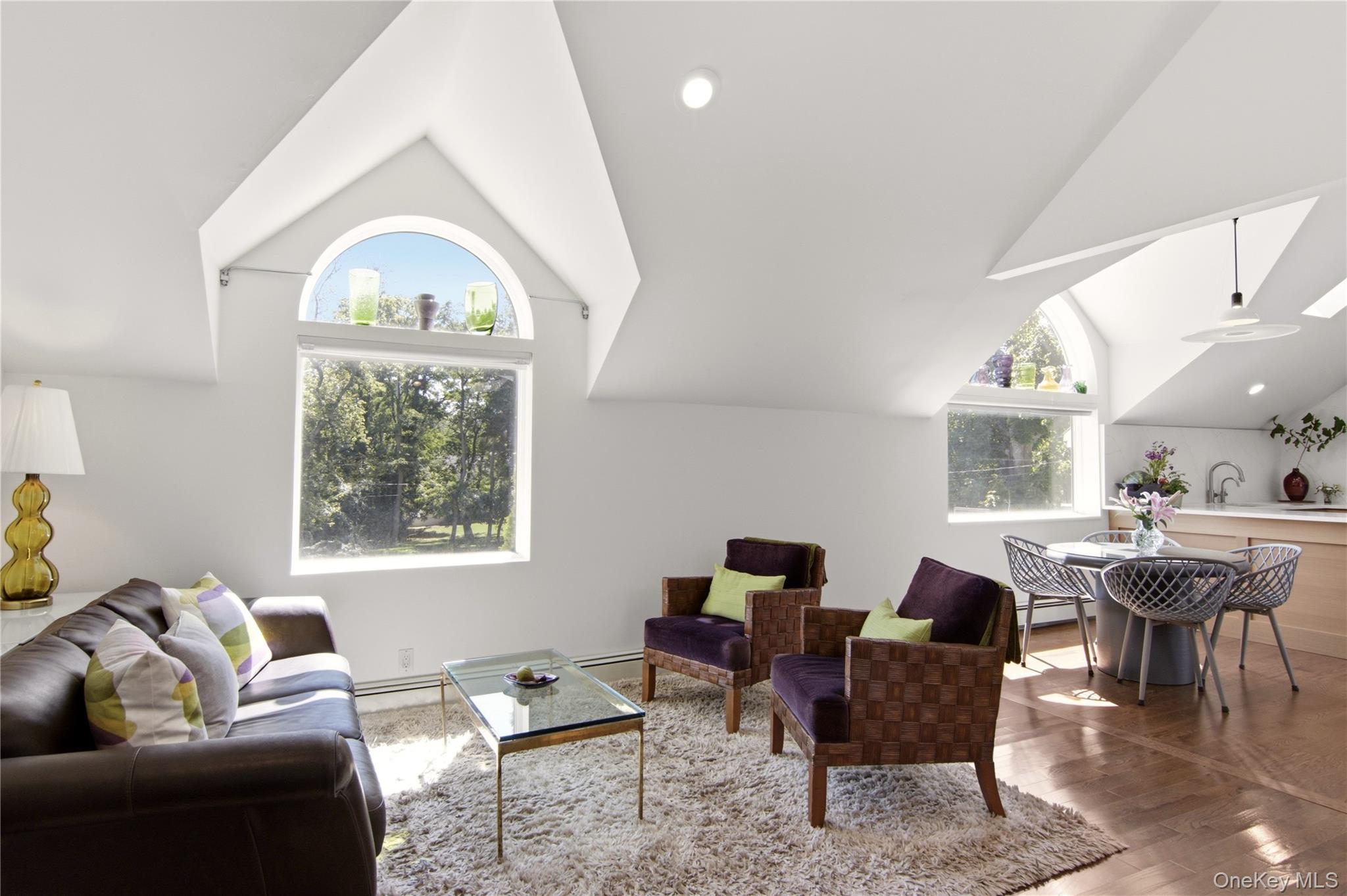 36 Arbutus Road — photo 7