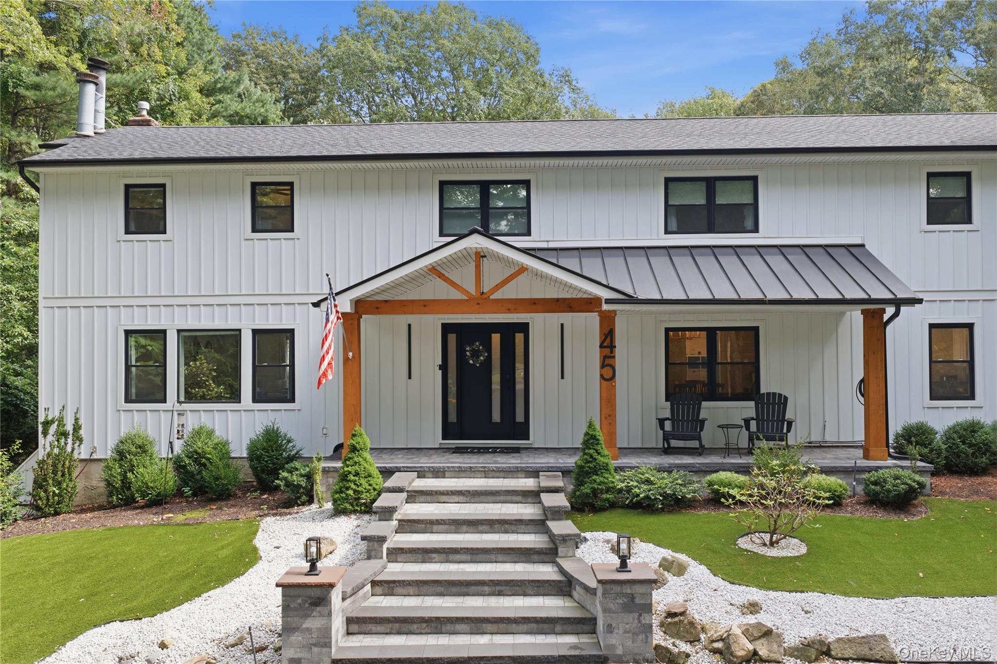 45 Meadow Glen Road — photo 3