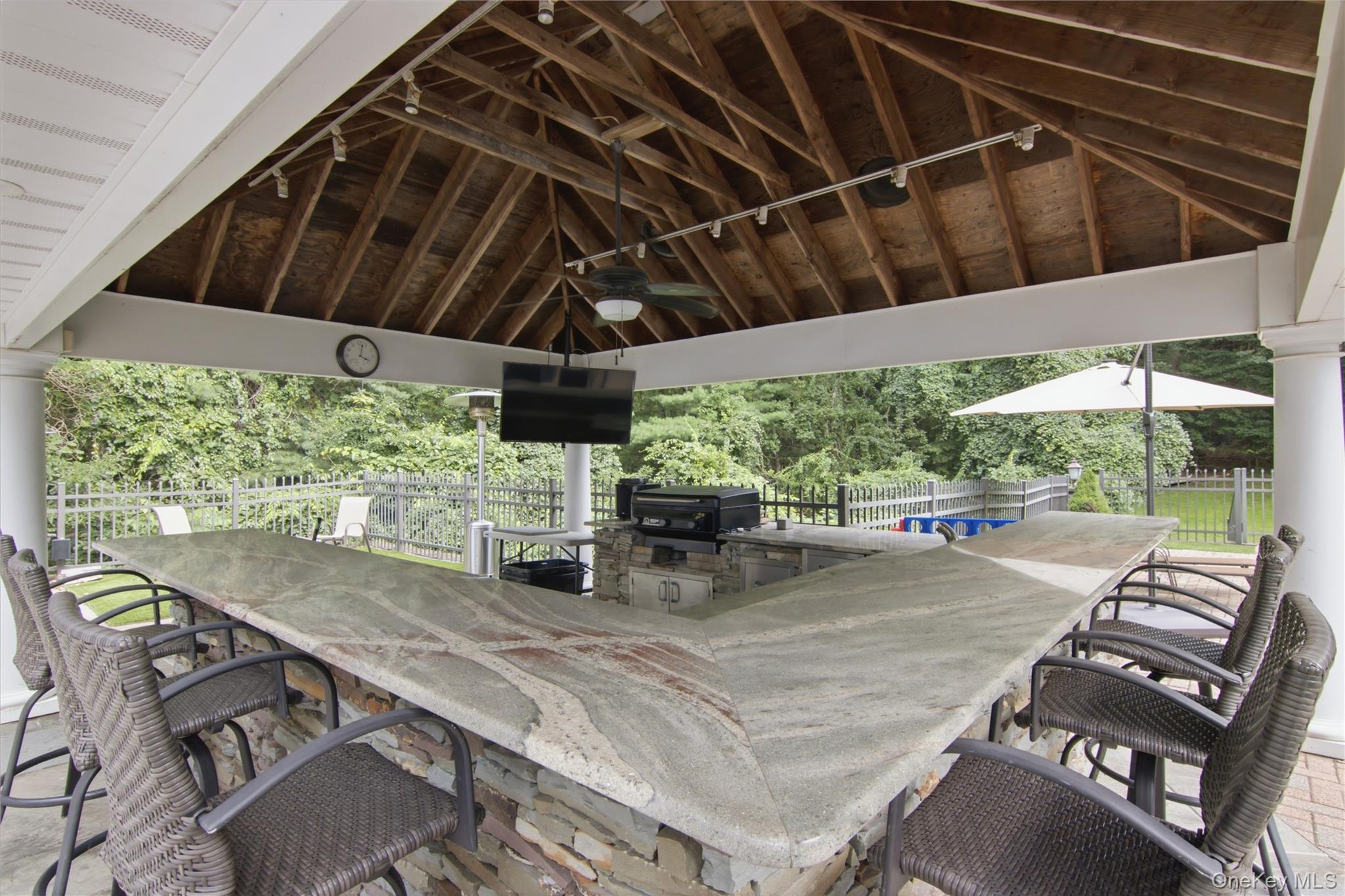 45 Meadow Glen Road — photo 37