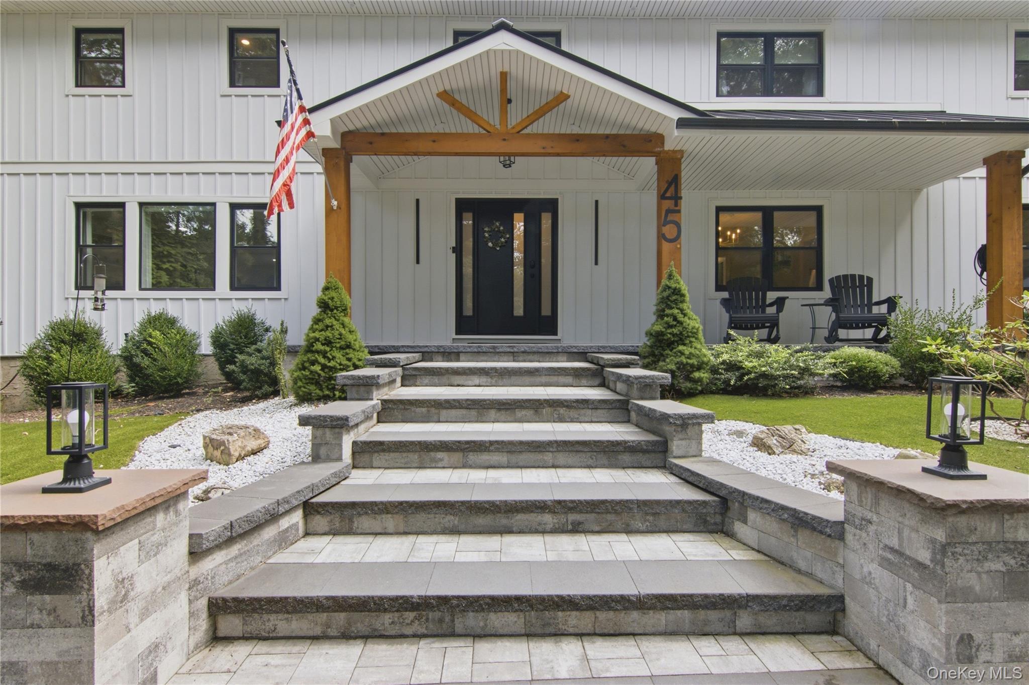 45 Meadow Glen Road — photo 4