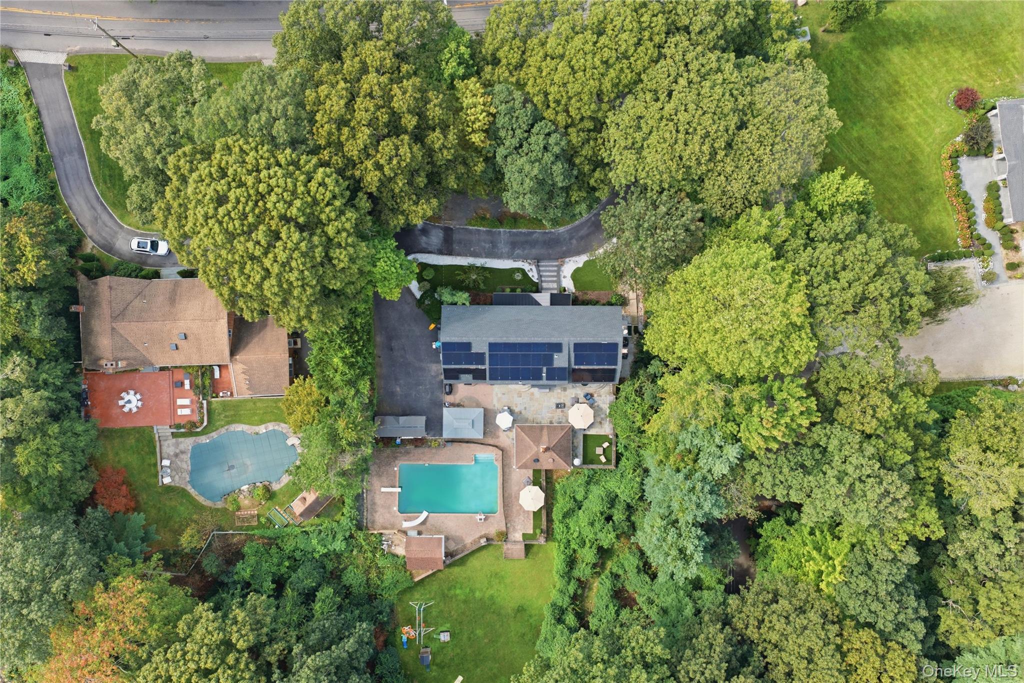 45 Meadow Glen Road — photo 41