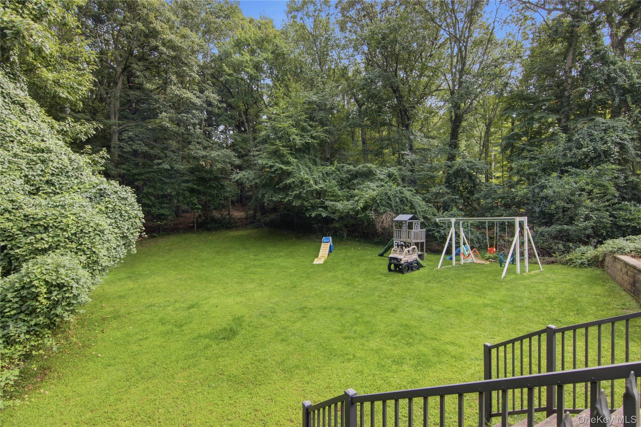 45 Meadow Glen Road — photo 42