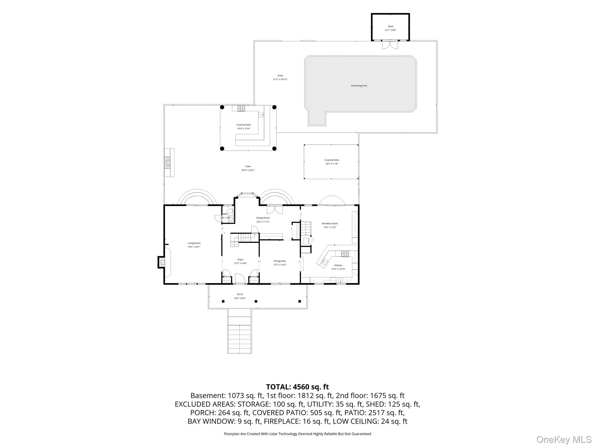 45 Meadow Glen Road — photo 43