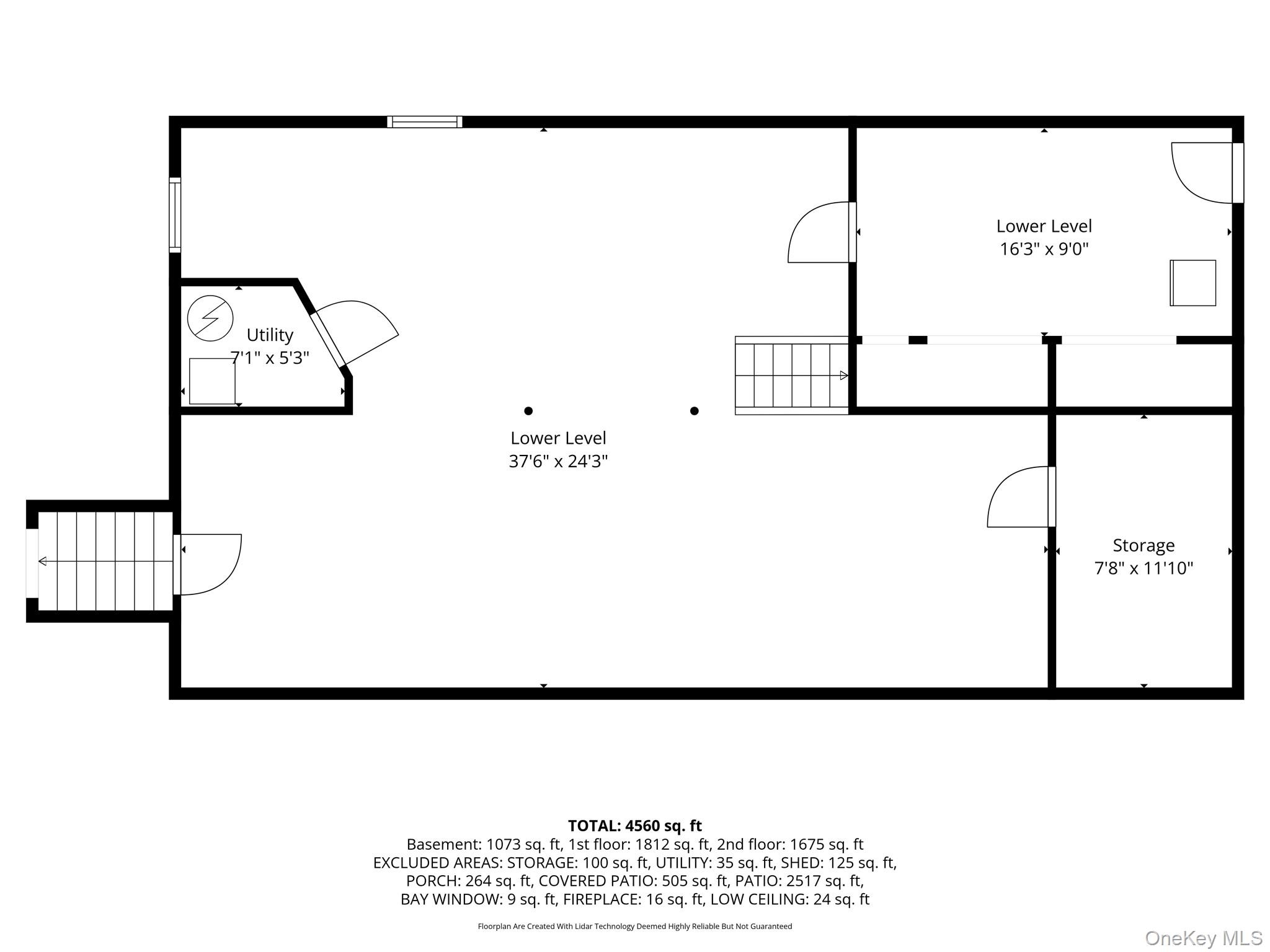 45 Meadow Glen Road — photo 45