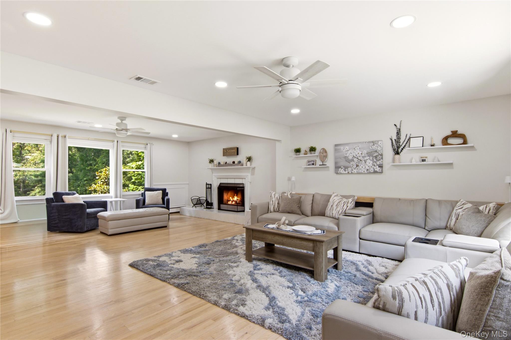 45 Meadow Glen Road — photo 8