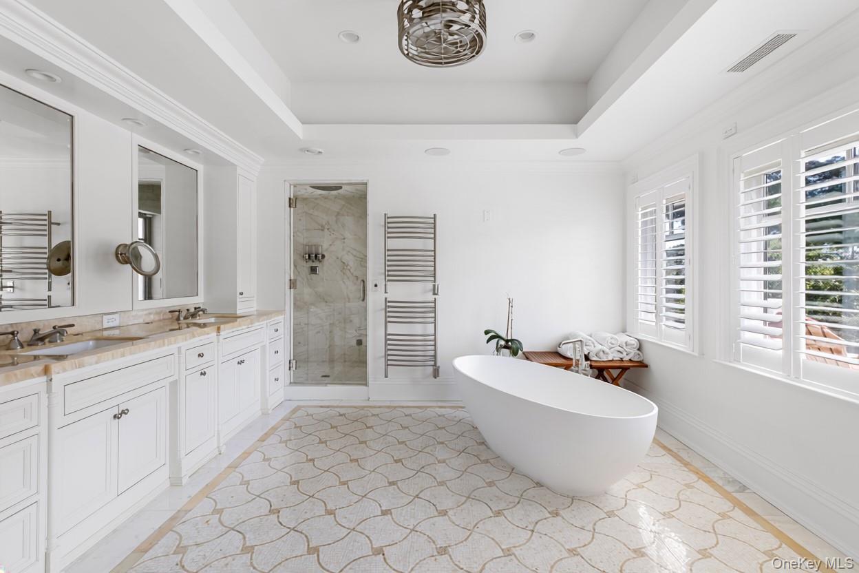1 Hidden Pond Drive — photo 18