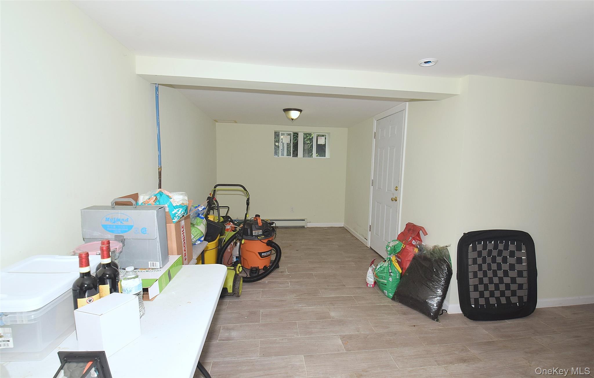 17 Maple Avenue — photo 21
