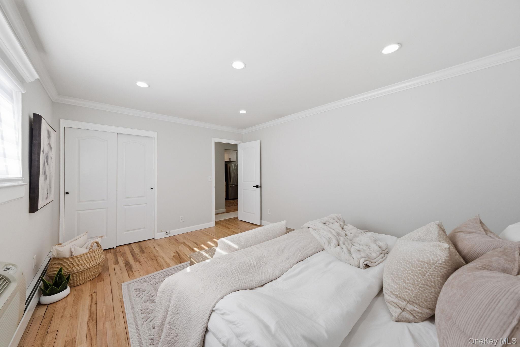10 Smithtown Boulevard #6A — photo 17