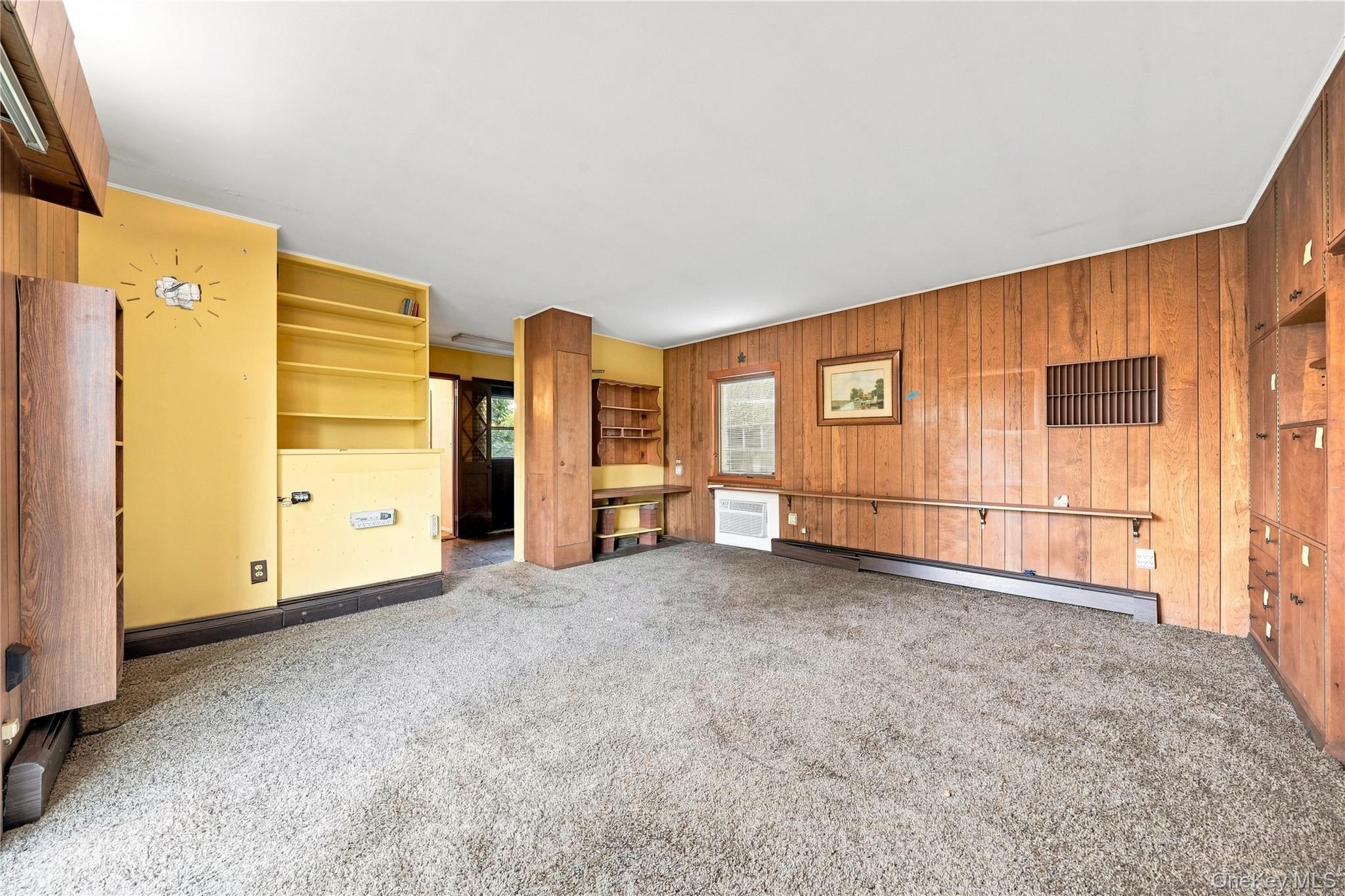 75 Weaving Lane — photo 12