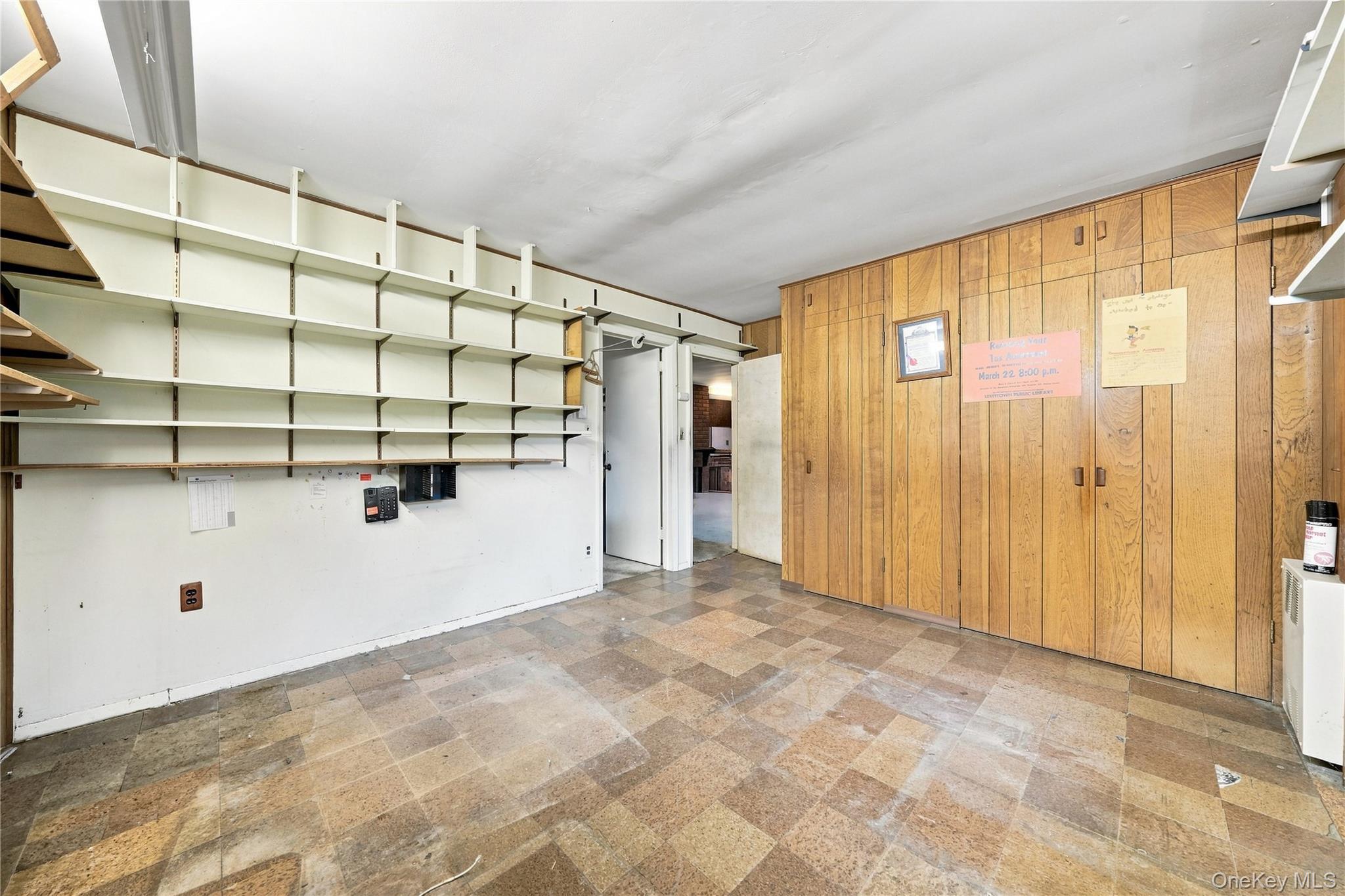 75 Weaving Lane — photo 13