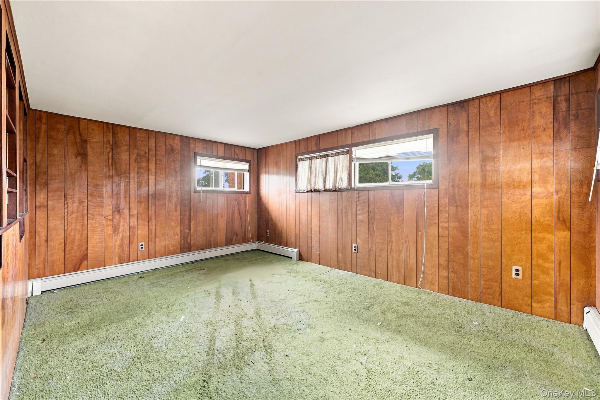 75 Weaving Lane — photo 18