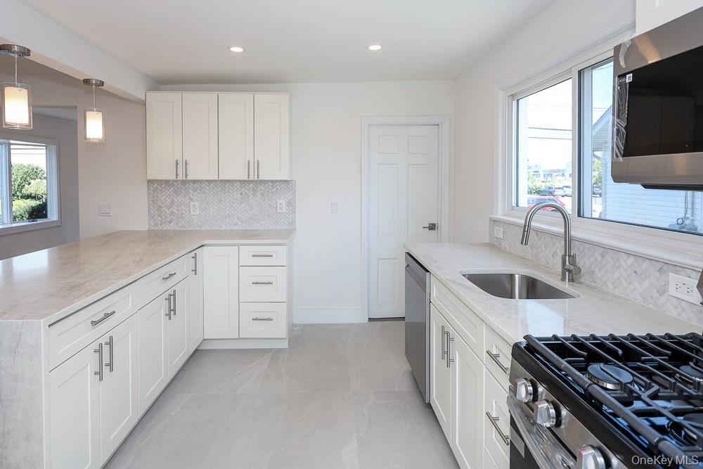 17 Ray Street — photo 15