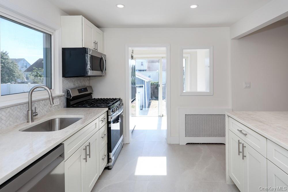 17 Ray Street — photo 16