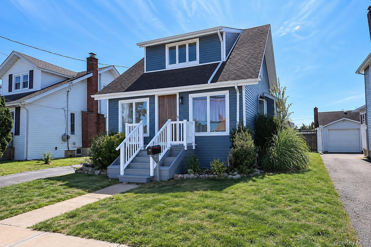 17 Ray Street — photo 2